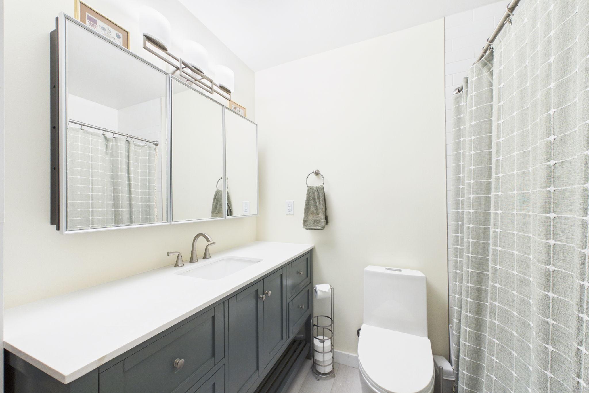 6515 Emerson Avenue S 5 Property Photo 14