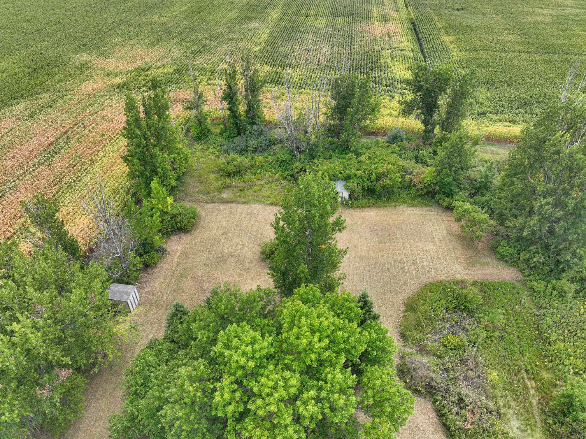 2955 390th Street Property Photo 4
