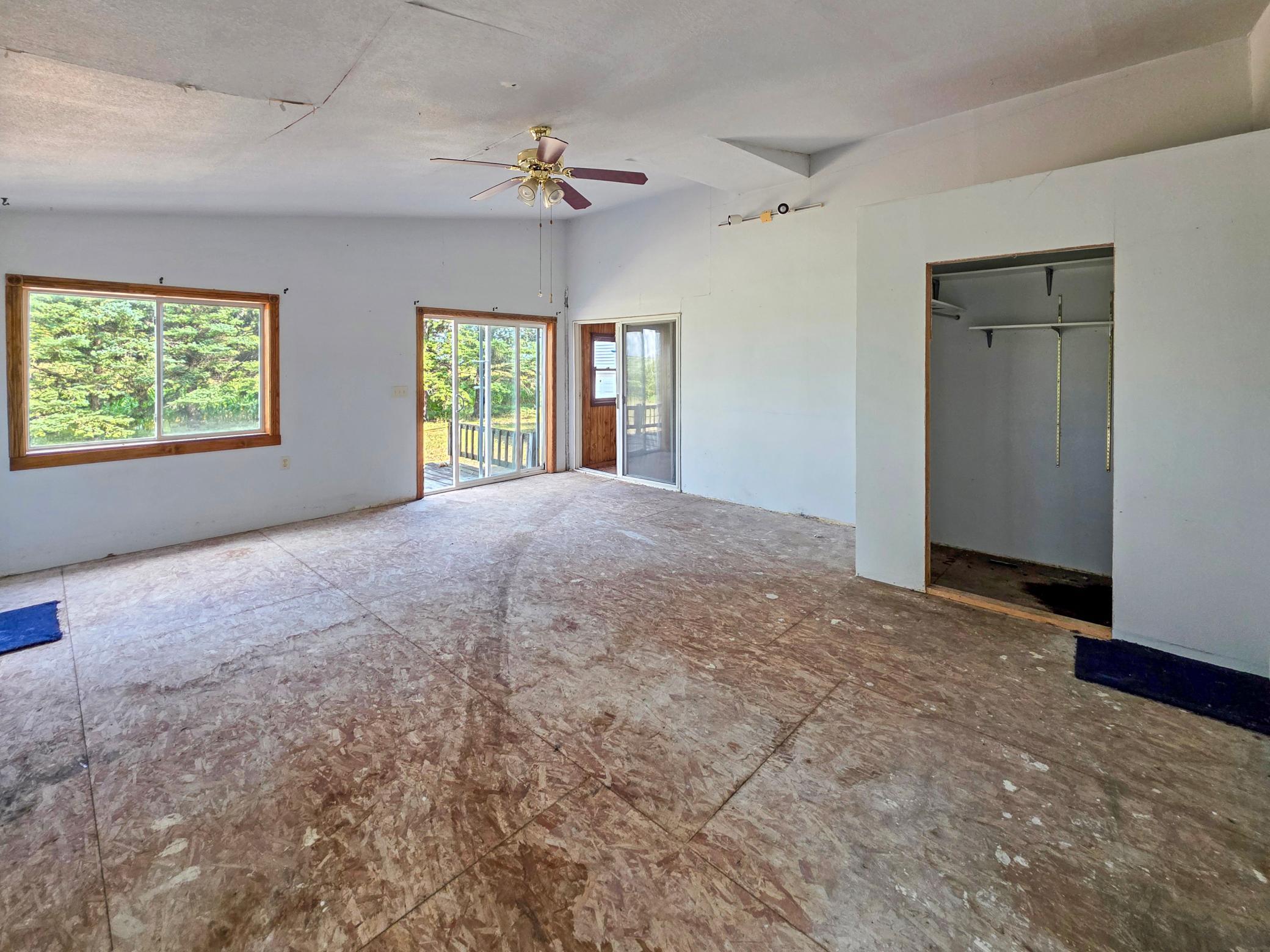 2955 390th Street Property Photo 5
