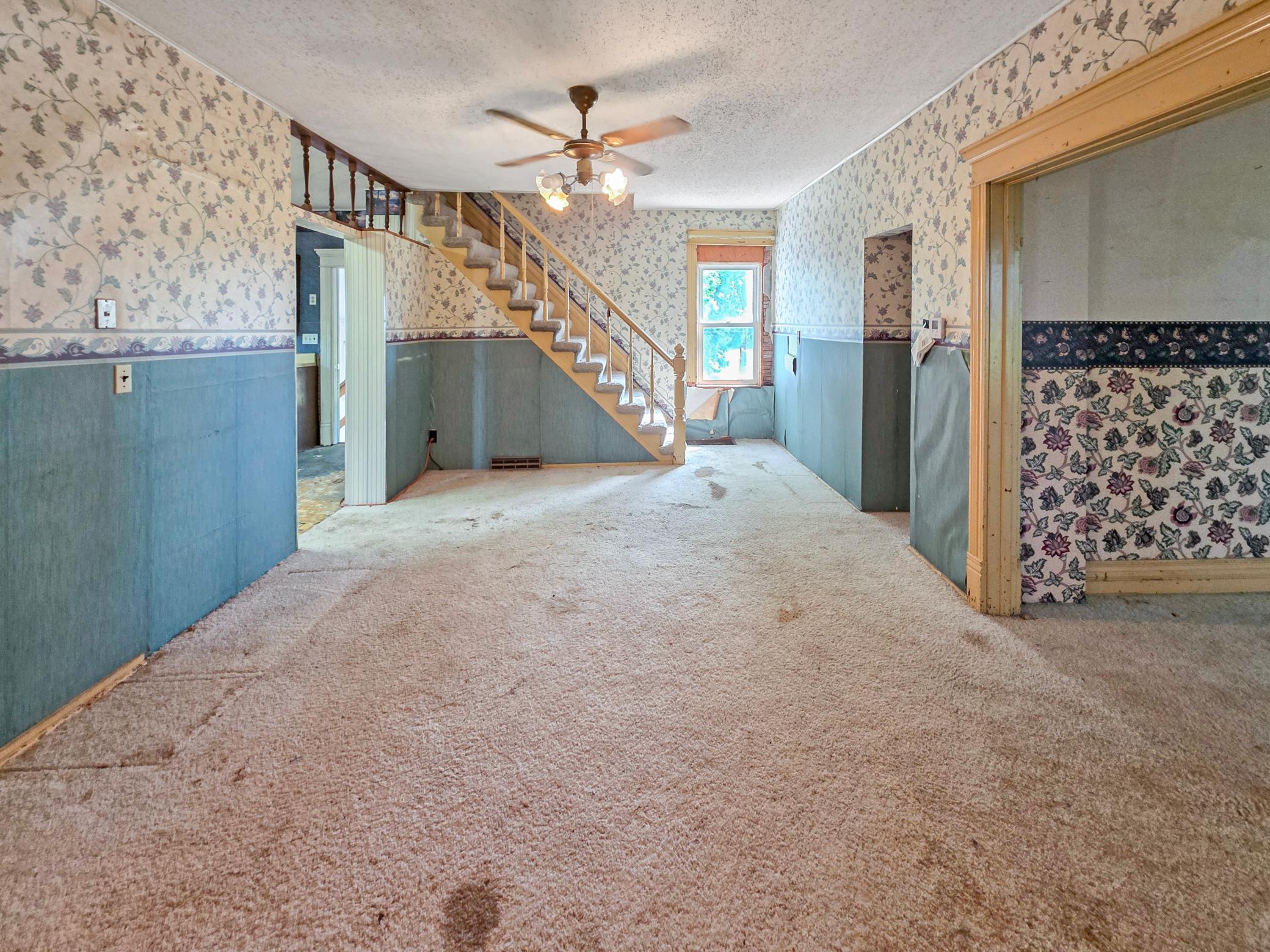 2955 390th Street Property Photo 6