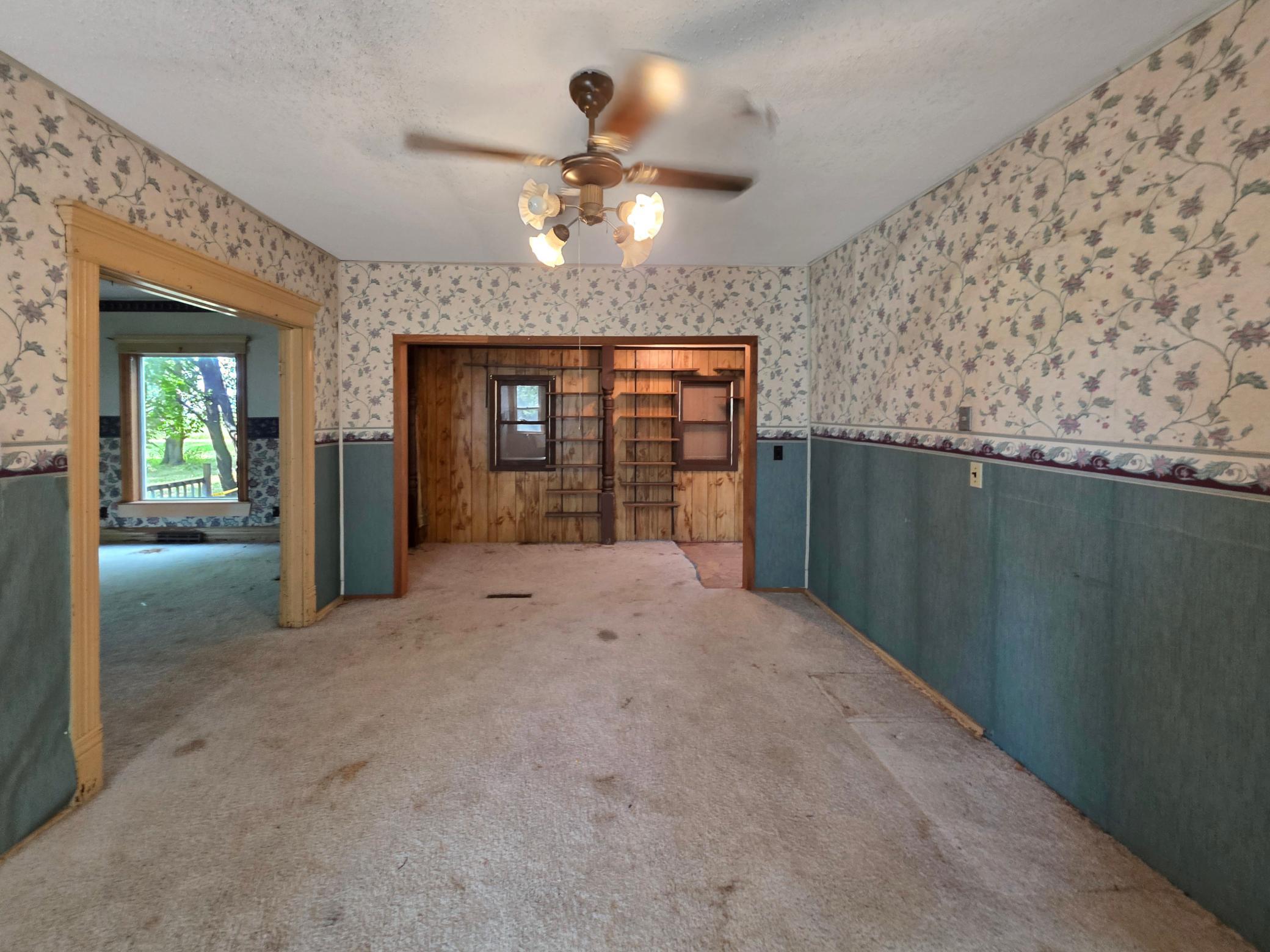 2955 390th Street Property Photo 7