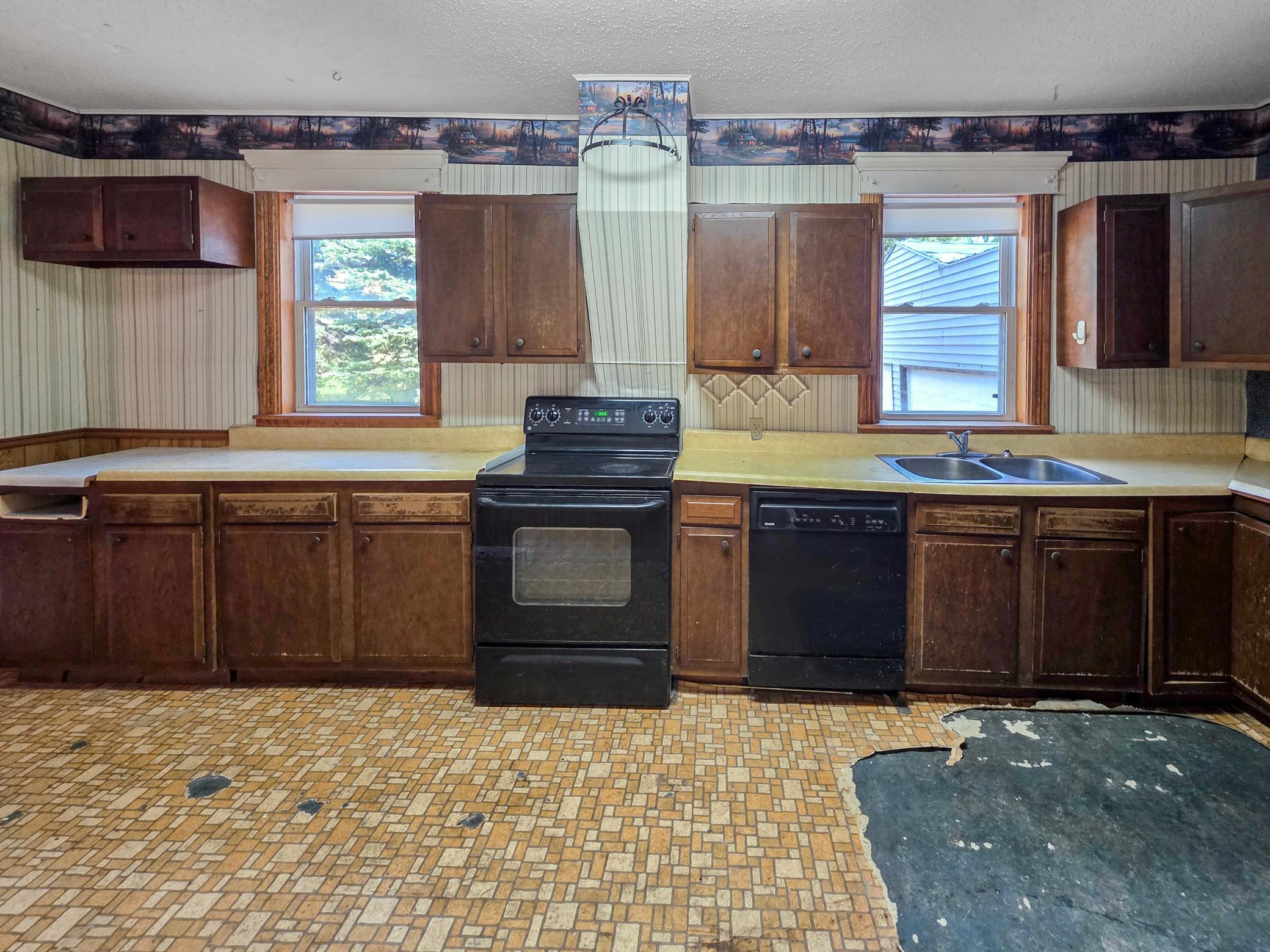 2955 390th Street Property Photo 8