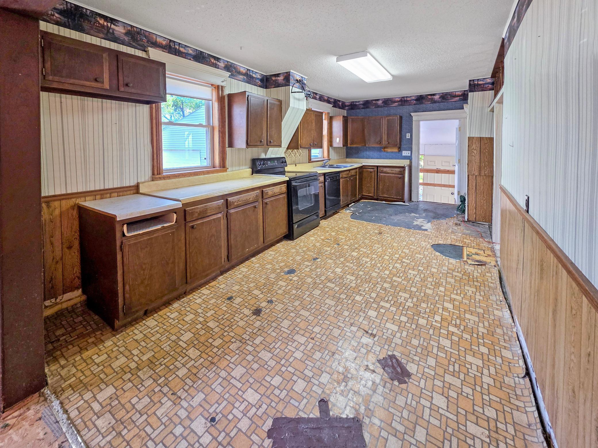 2955 390th Street Property Photo 9