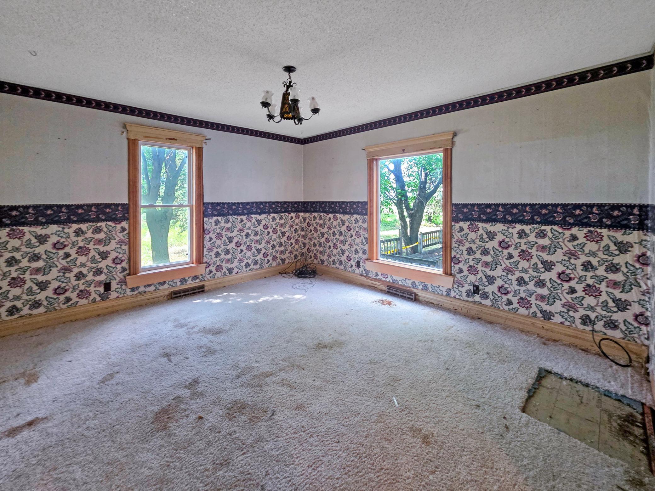 2955 390th Street Property Photo 10