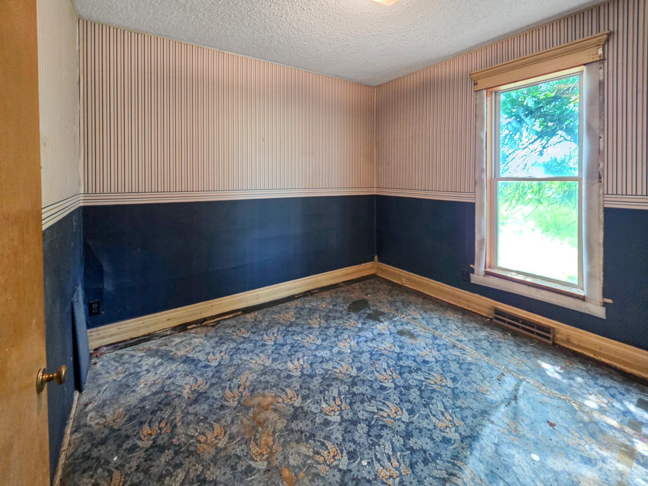 2955 390th Street Property Photo 11