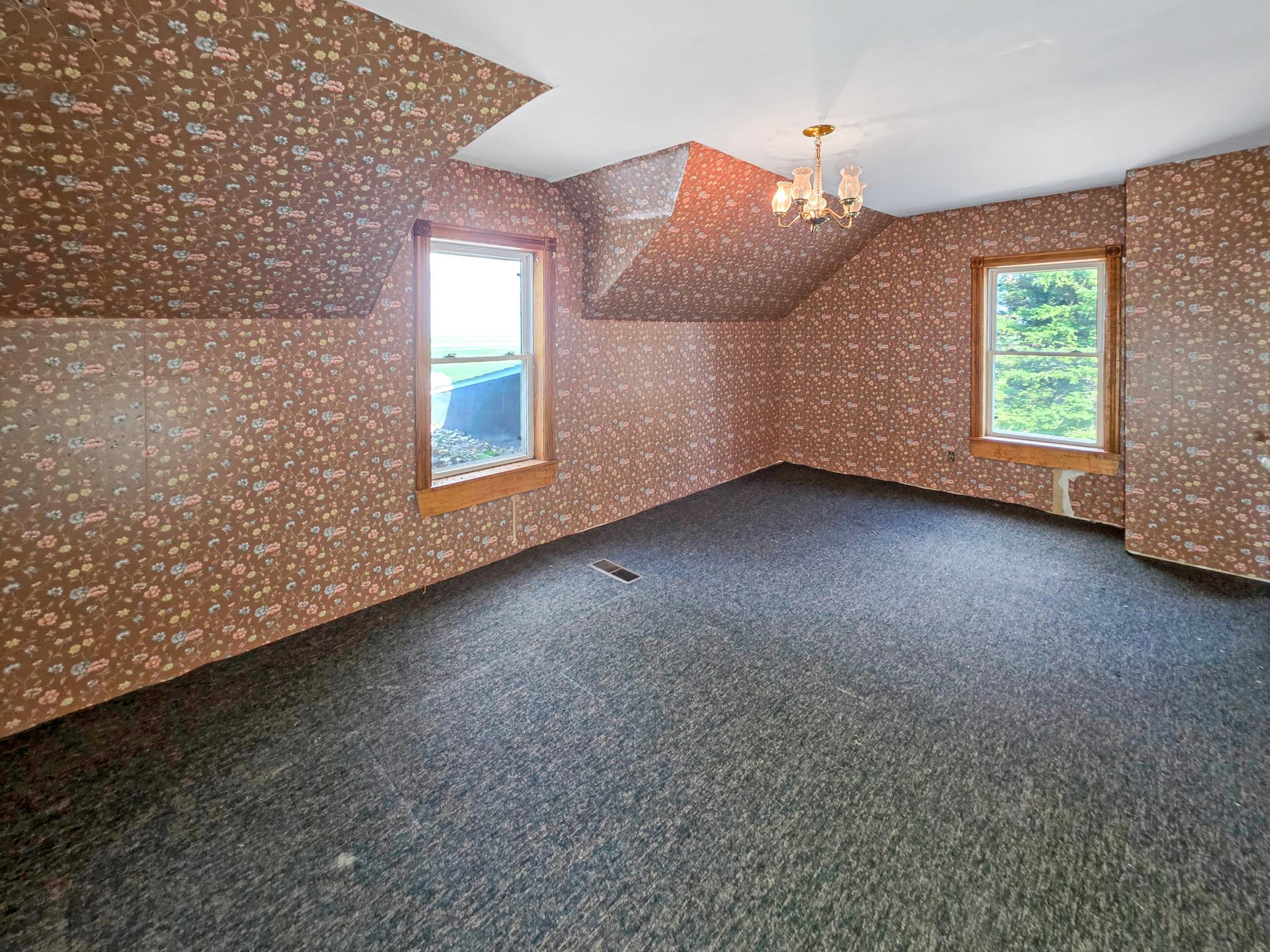 2955 390th Street Property Photo 13