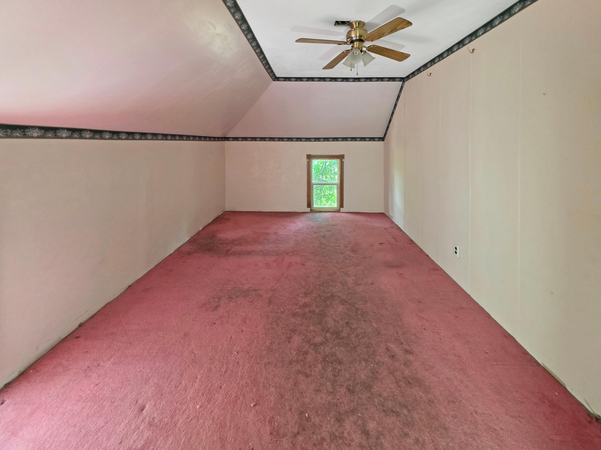2955 390th Street Property Photo 14