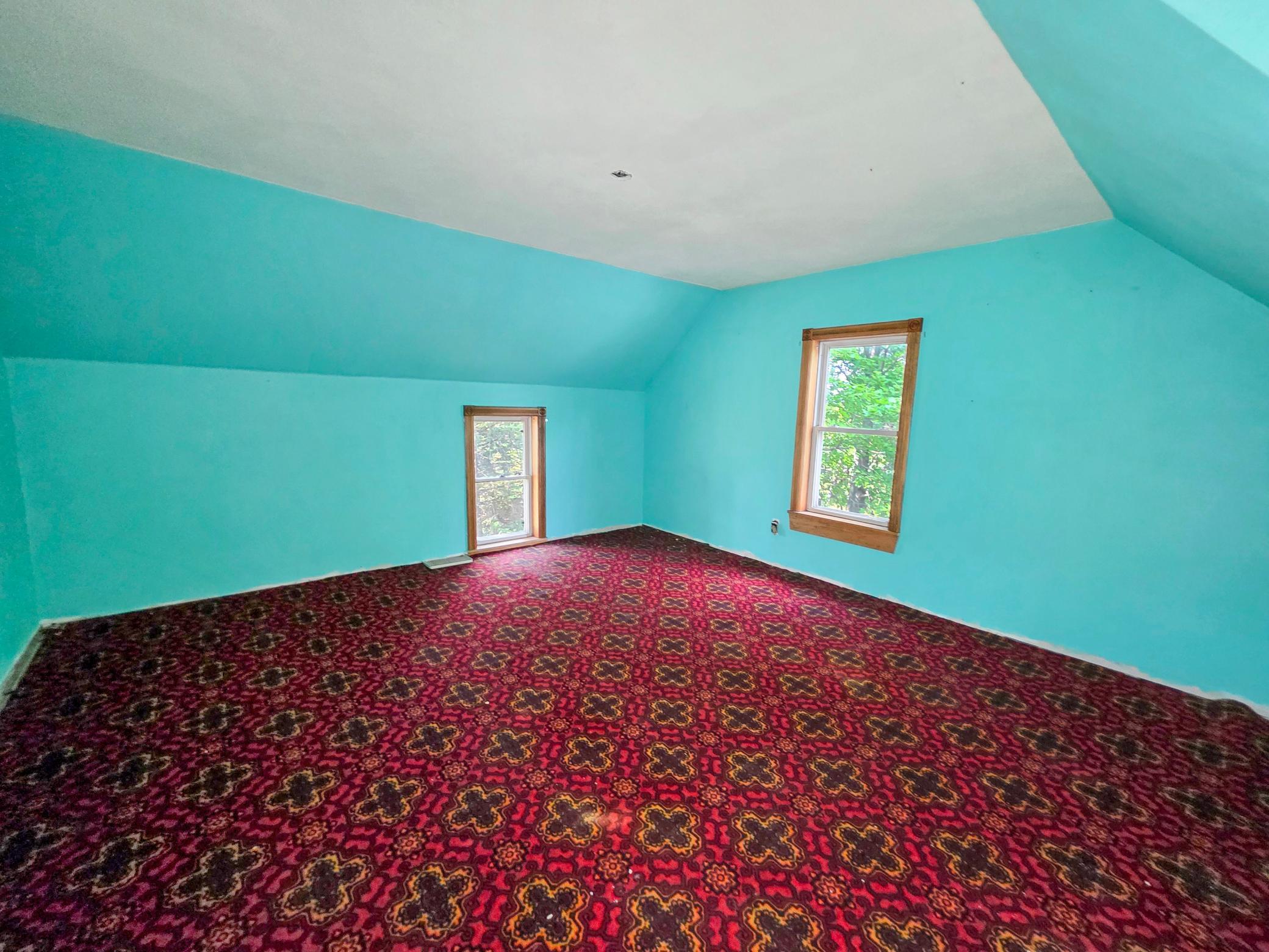 2955 390th Street Property Photo 15