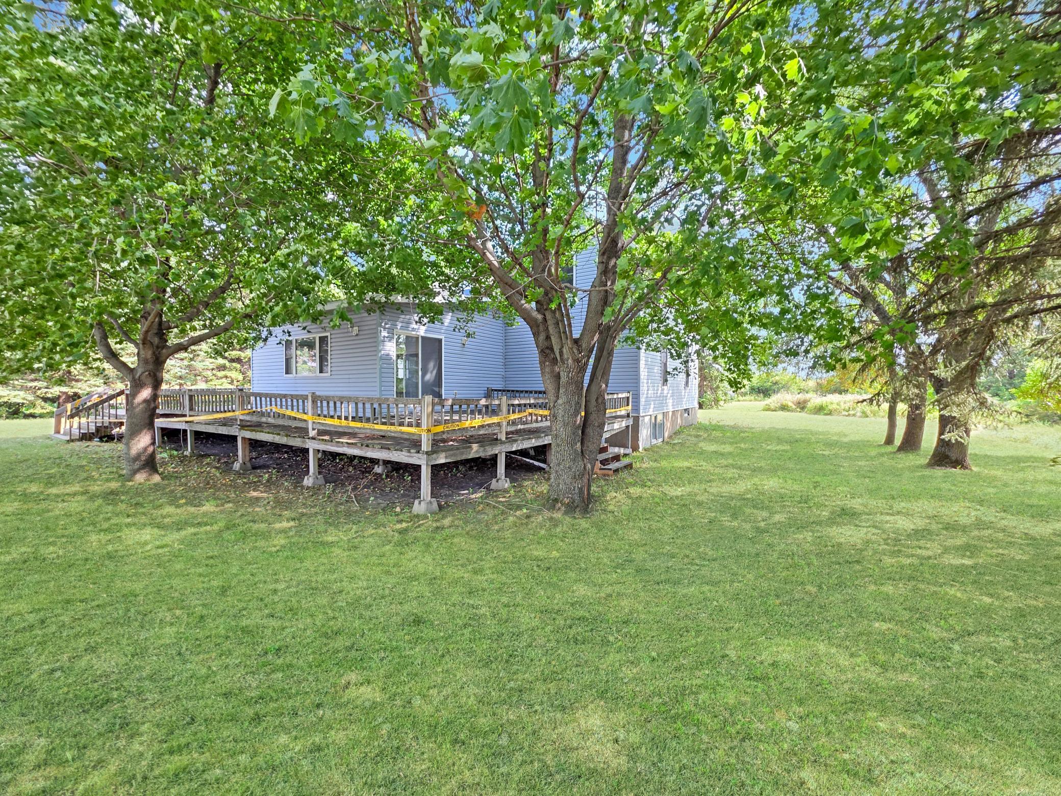 2955 390th Street Property Photo 17