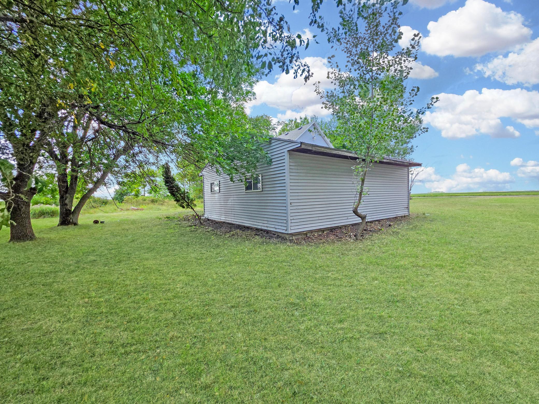 2955 390th Street Property Photo 18