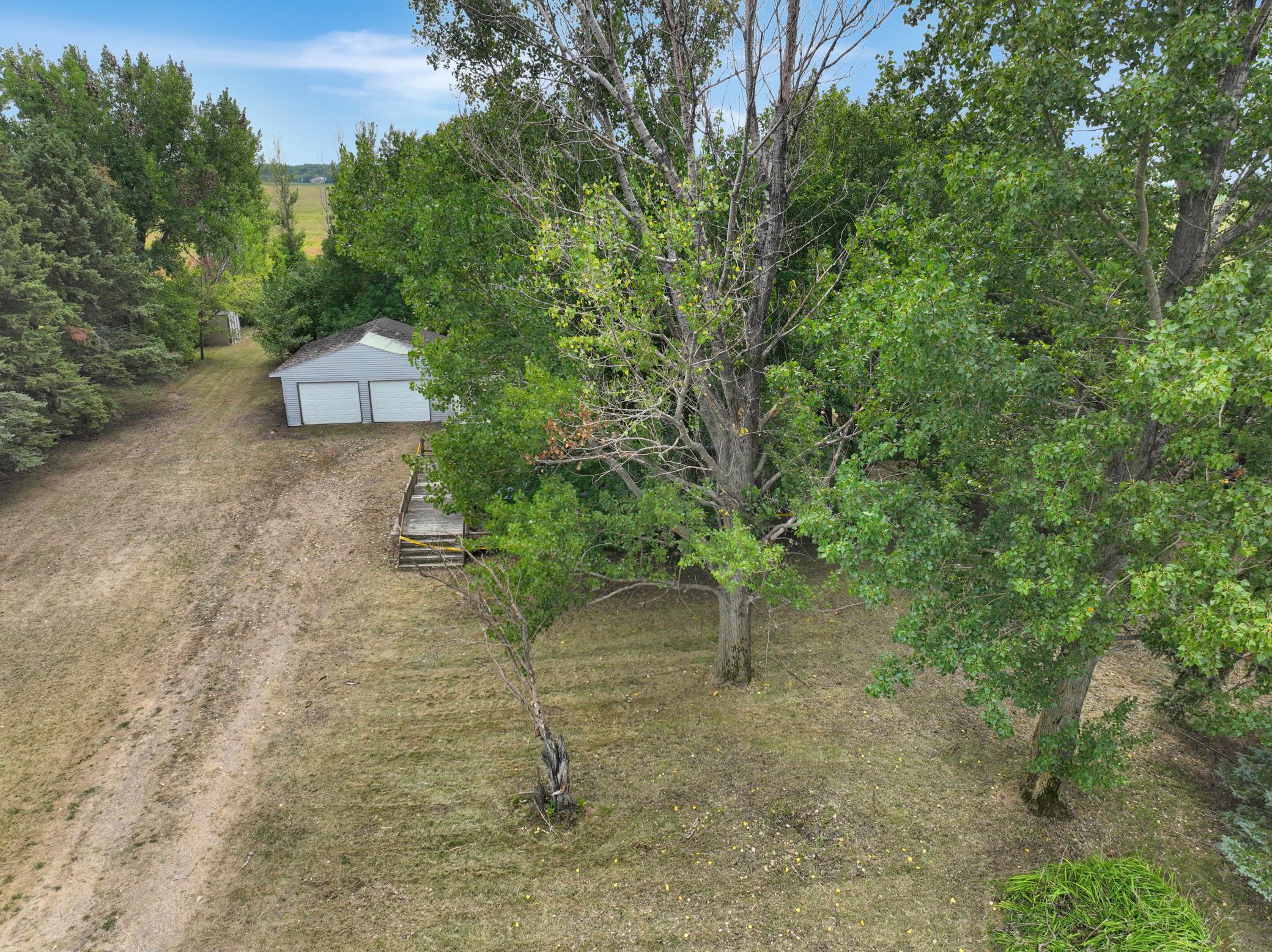 2955 390th Street Property Photo 22