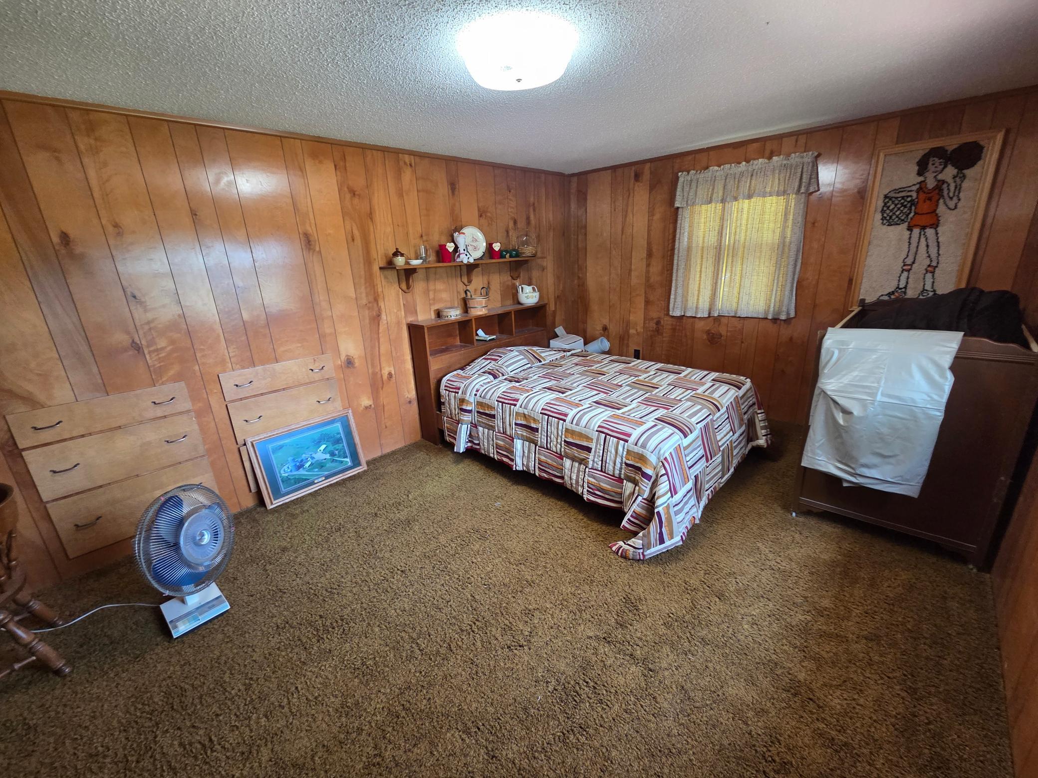 60713 150th Street Property Photo 20