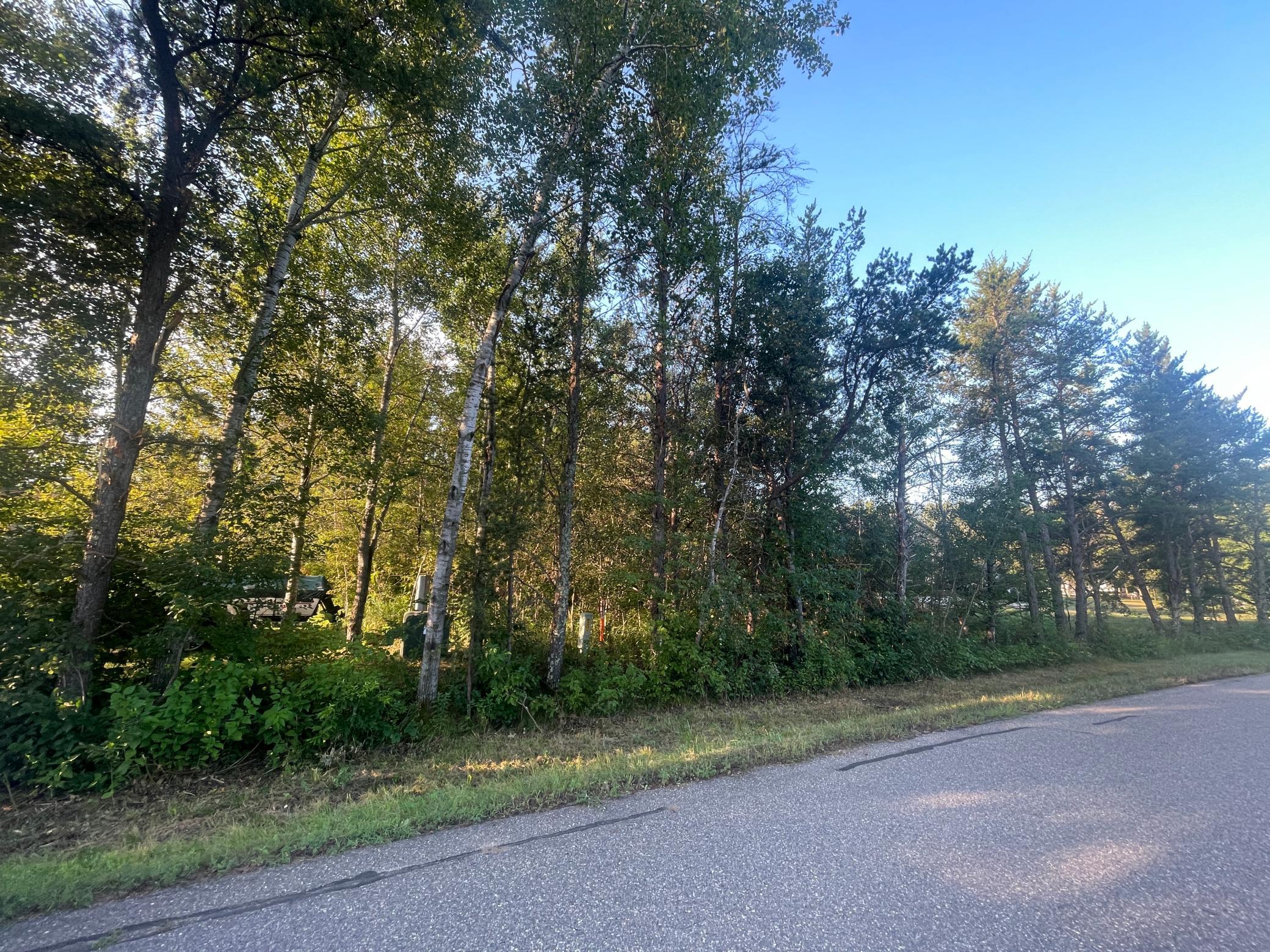 Tbd Crow Wing Circle Sw Property Photo 3