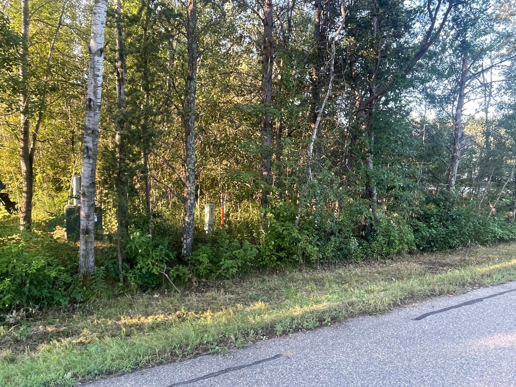 Tbd Crow Wing Circle Sw Property Photo 5