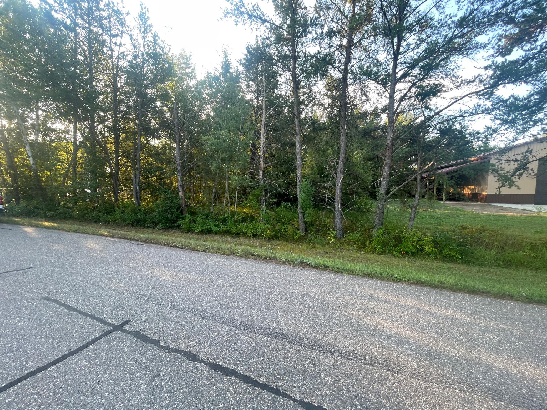 Tbd Crow Wing Circle Sw Property Photo 7