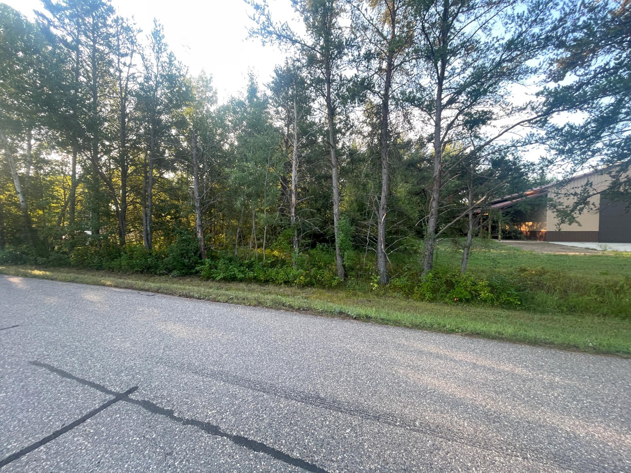 Tbd Crow Wing Circle Sw Property Photo 8