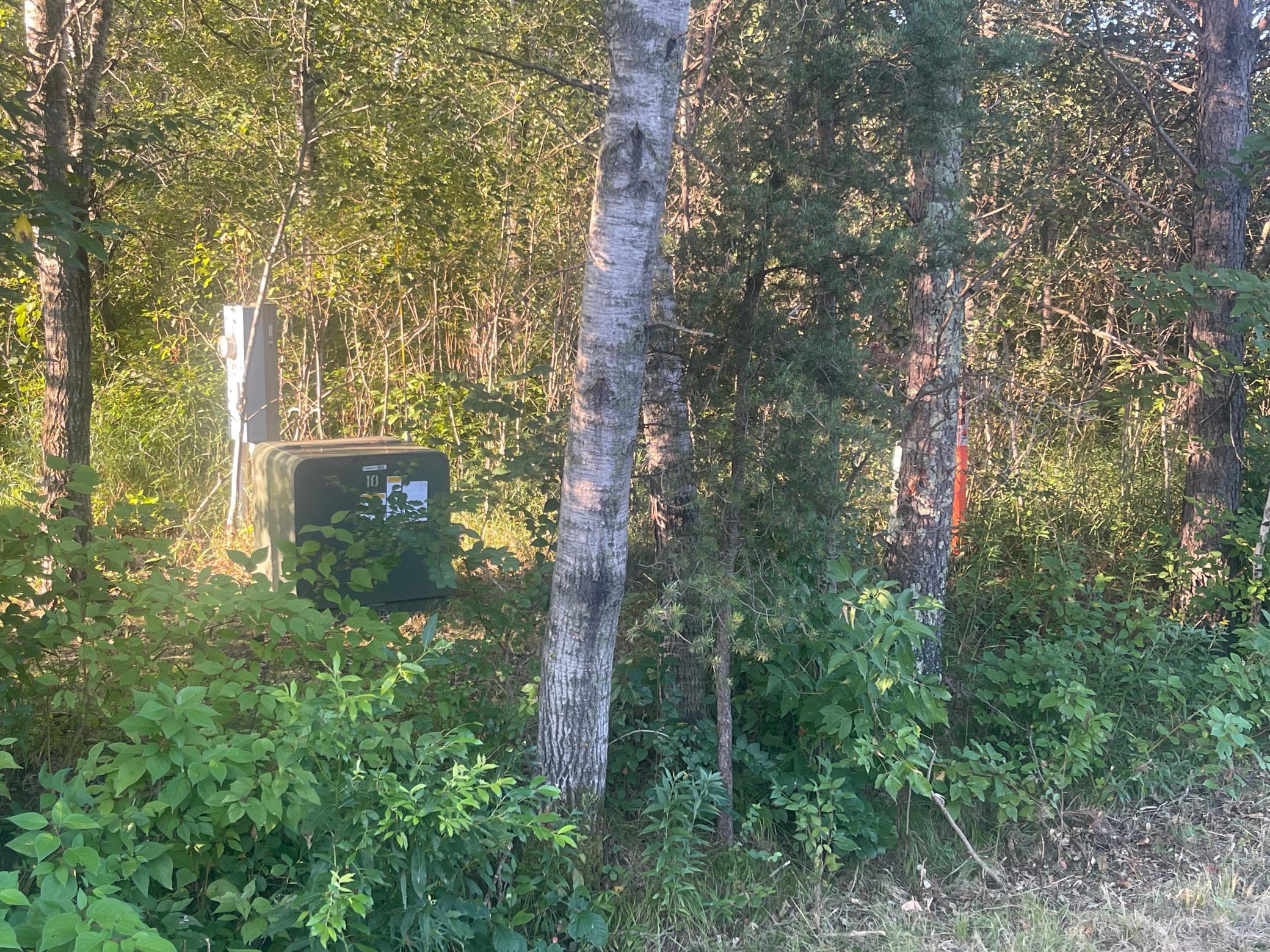 Tbd Crow Wing Circle Sw Property Photo 10