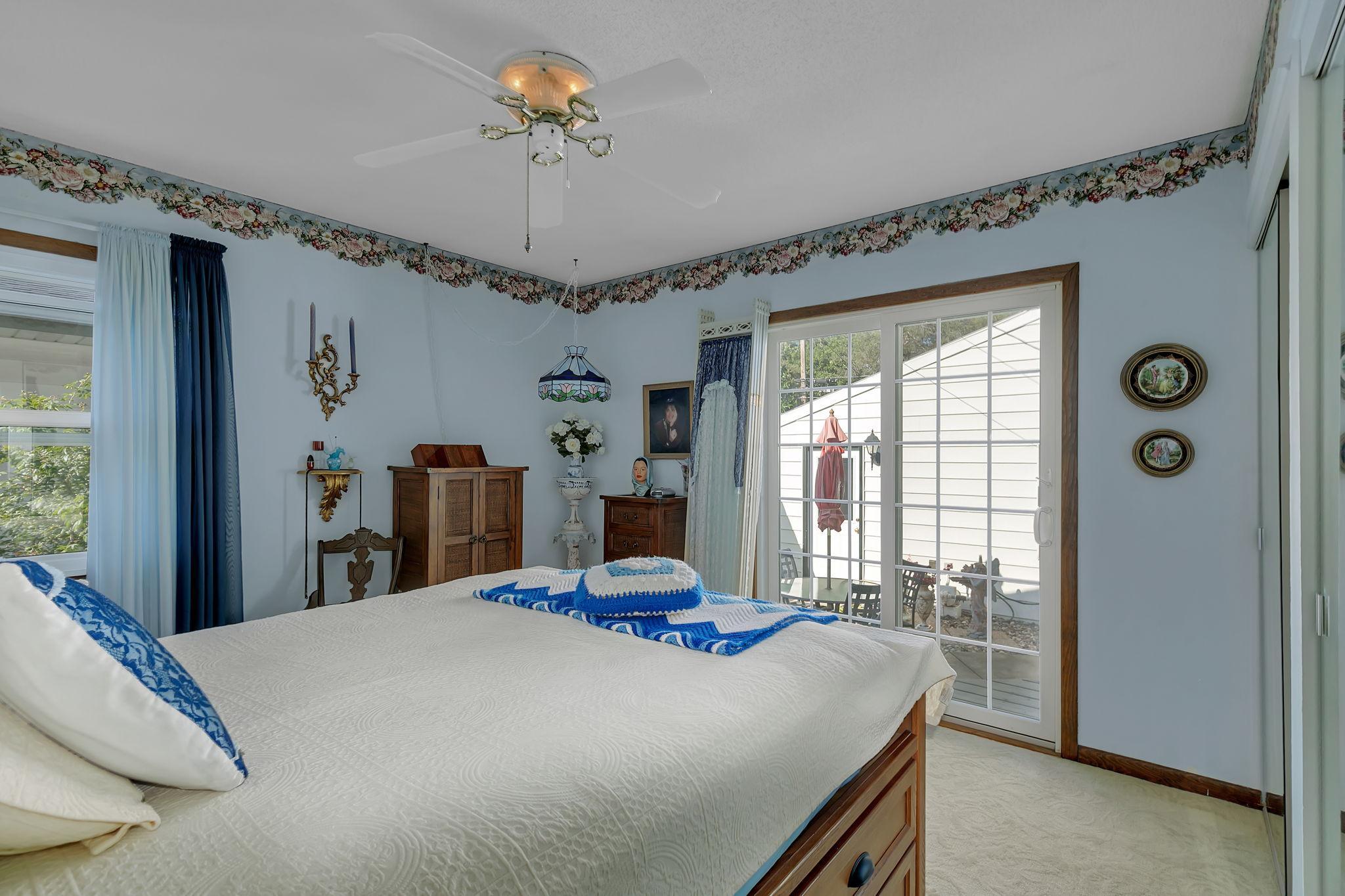 1025 35th Avenue N Property Photo 6