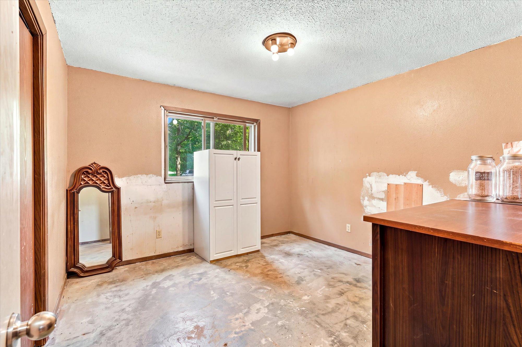 2097 153rd Avenue Property Photo 19