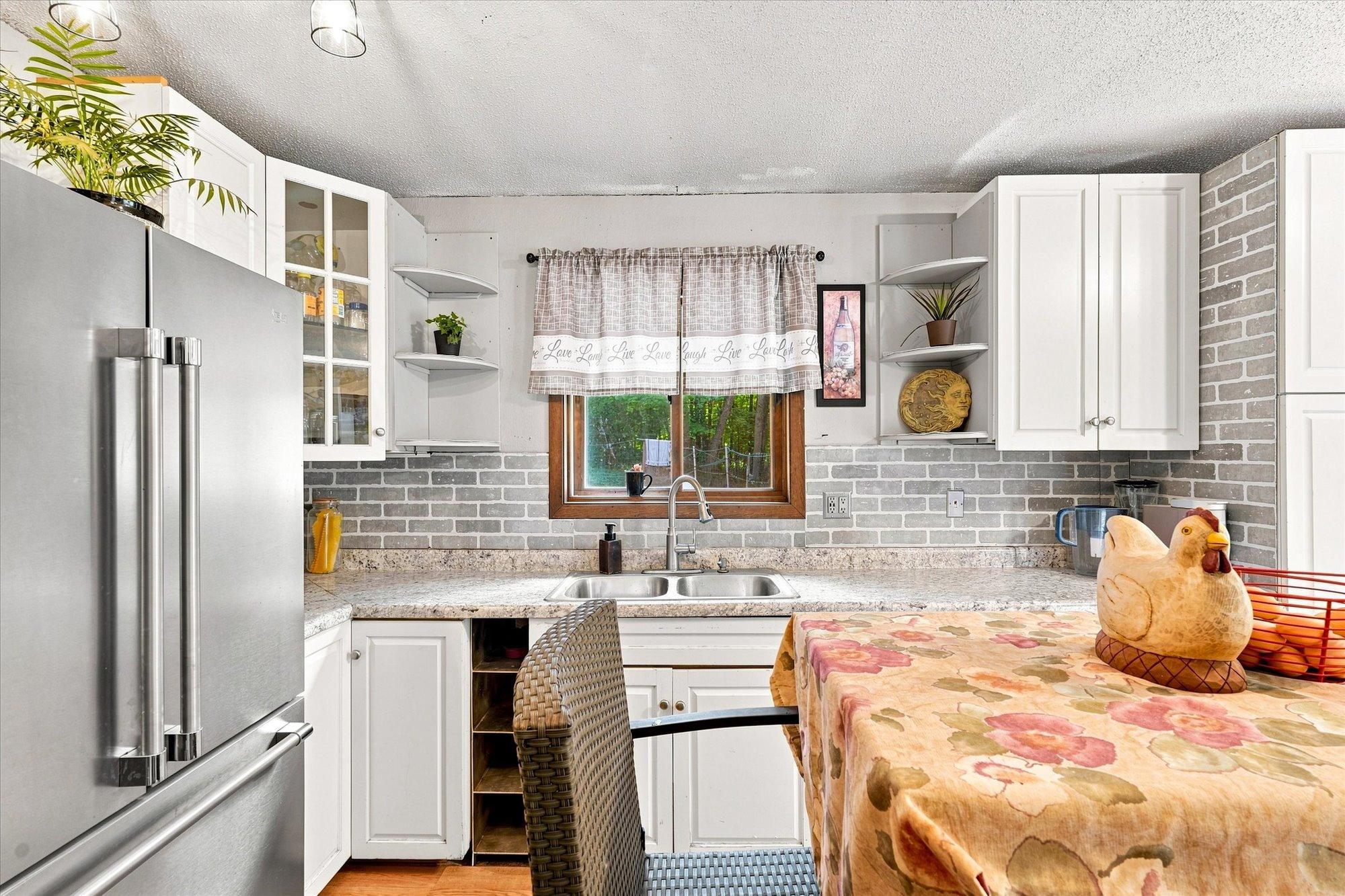 2097 153rd Avenue Property Photo 25