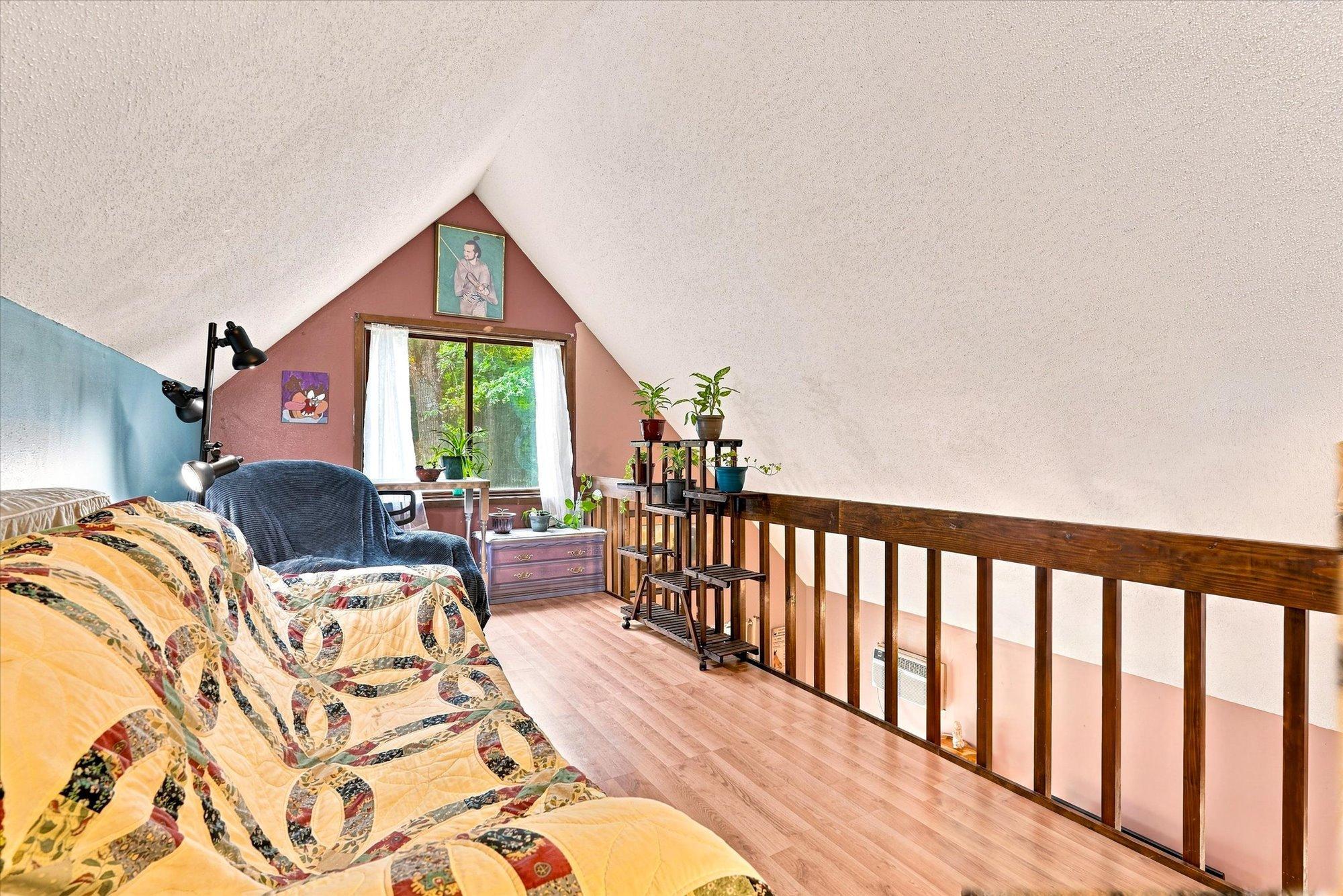 2097 153rd Avenue Property Photo 37