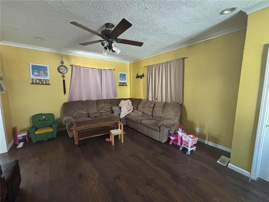 216 N 6th Street Property Photo 5