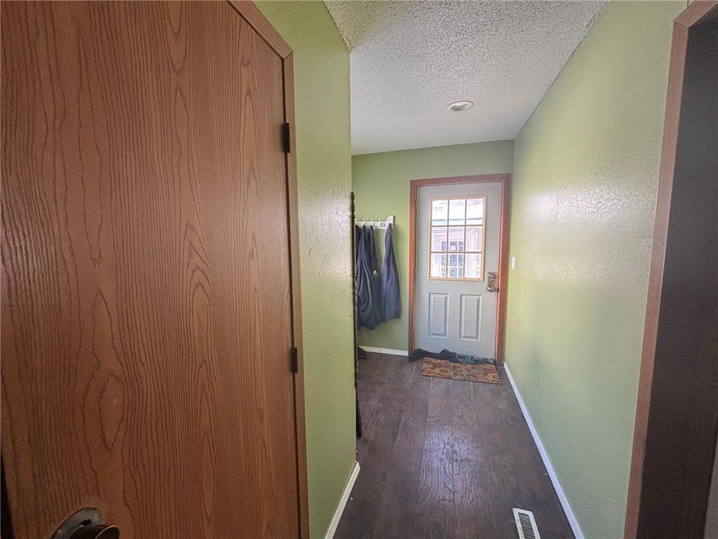 216 N 6th Street Property Photo 6