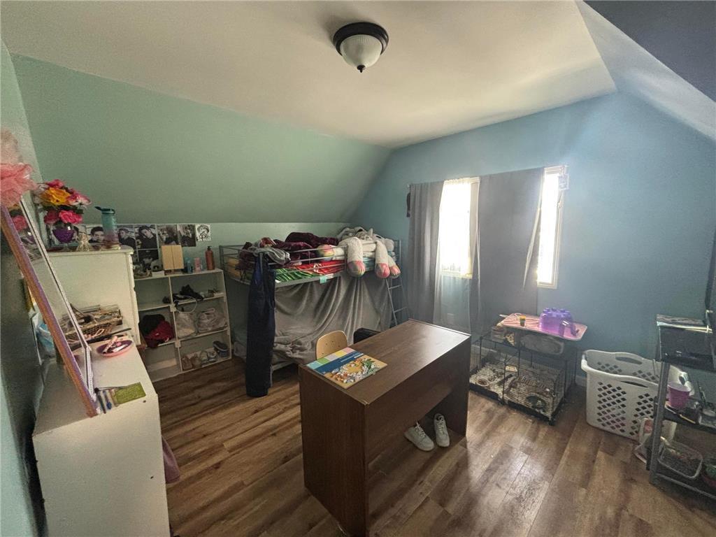 216 N 6th Street Property Photo 9