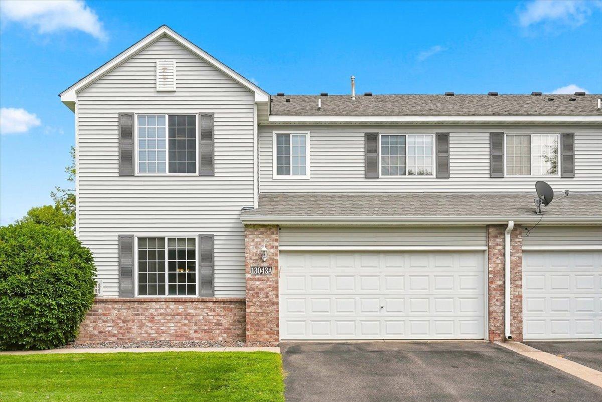 13043 Europa Trail Way N A Property Photo 1