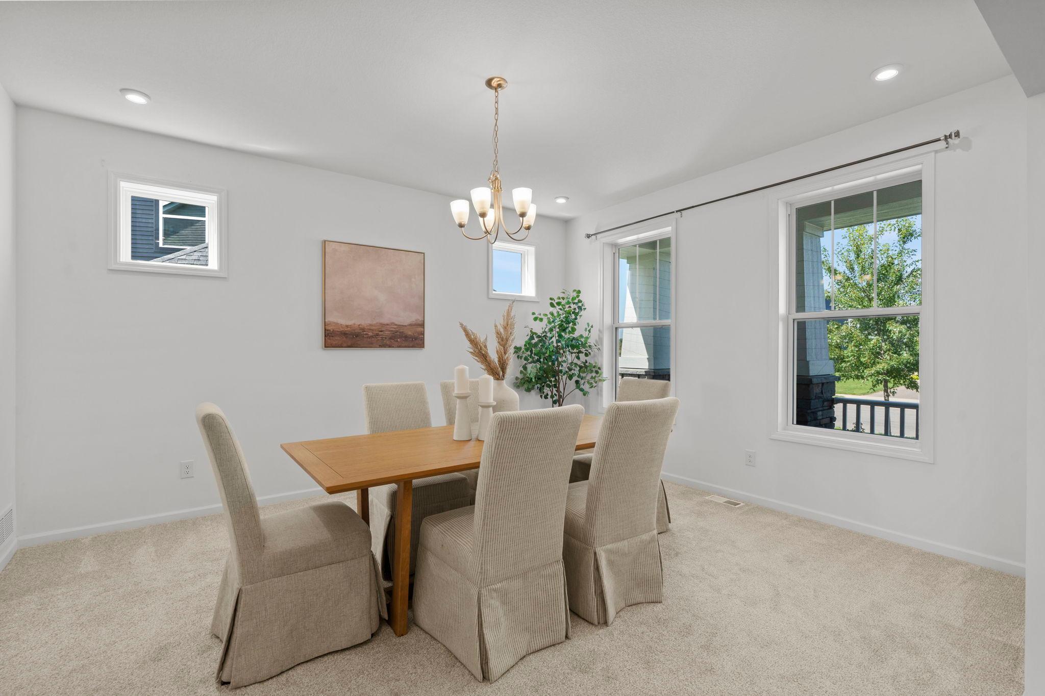 1961 Dahlia Drive Property Photo 15