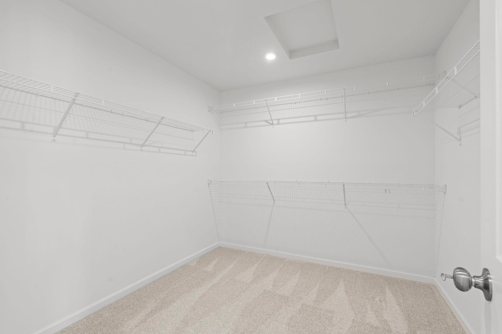 1961 Dahlia Drive Property Photo 54