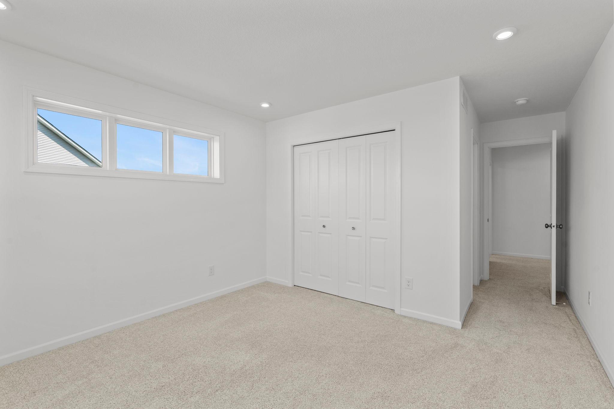 1961 Dahlia Drive Property Photo 59