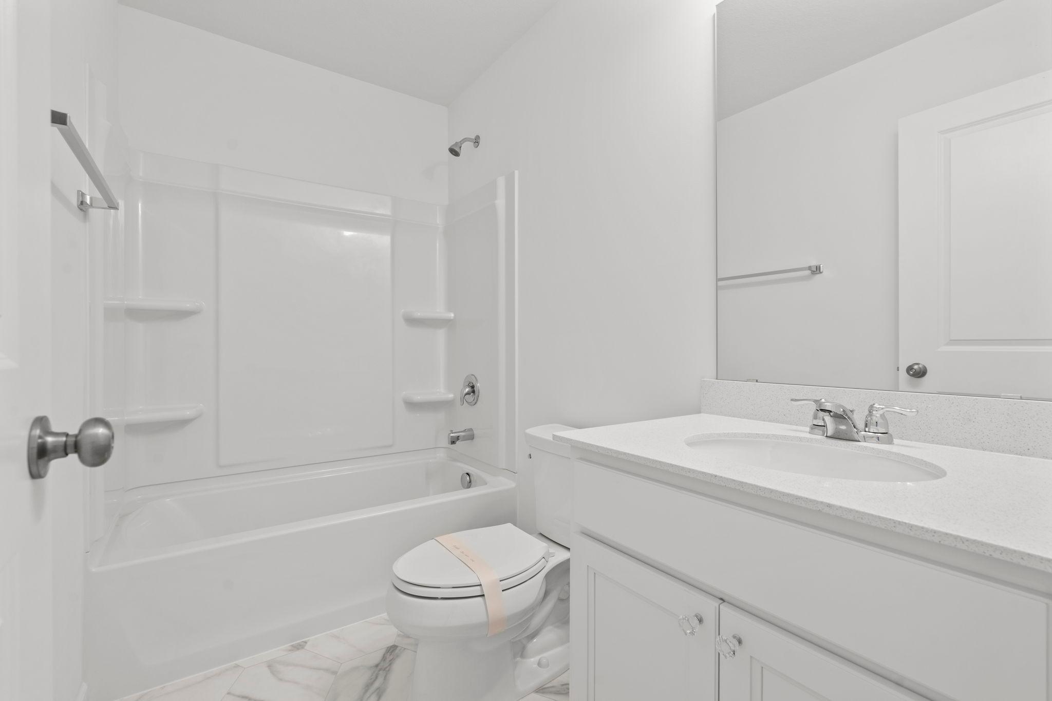 1961 Dahlia Drive Property Photo 60