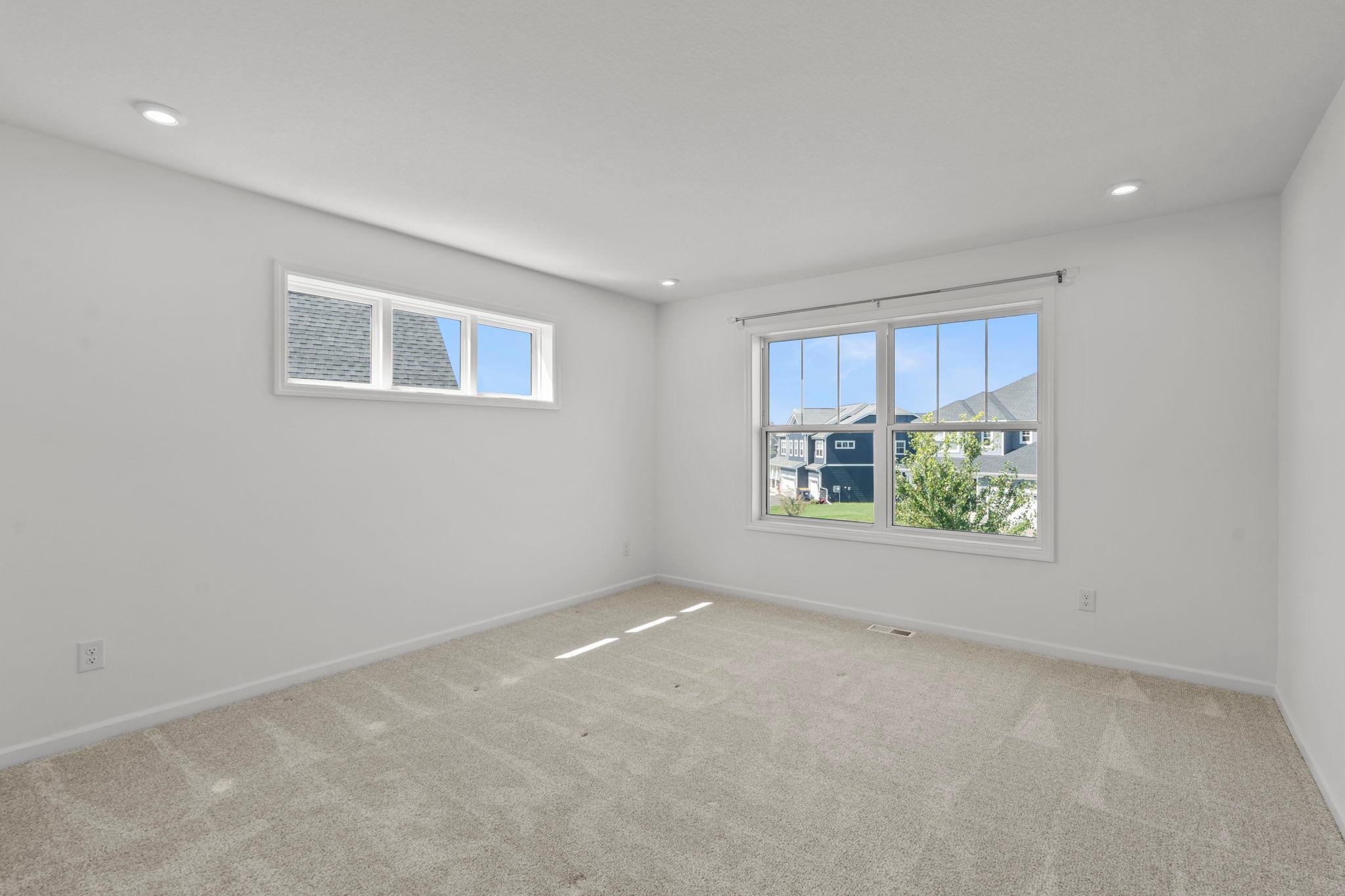 1961 Dahlia Drive Property Photo 61
