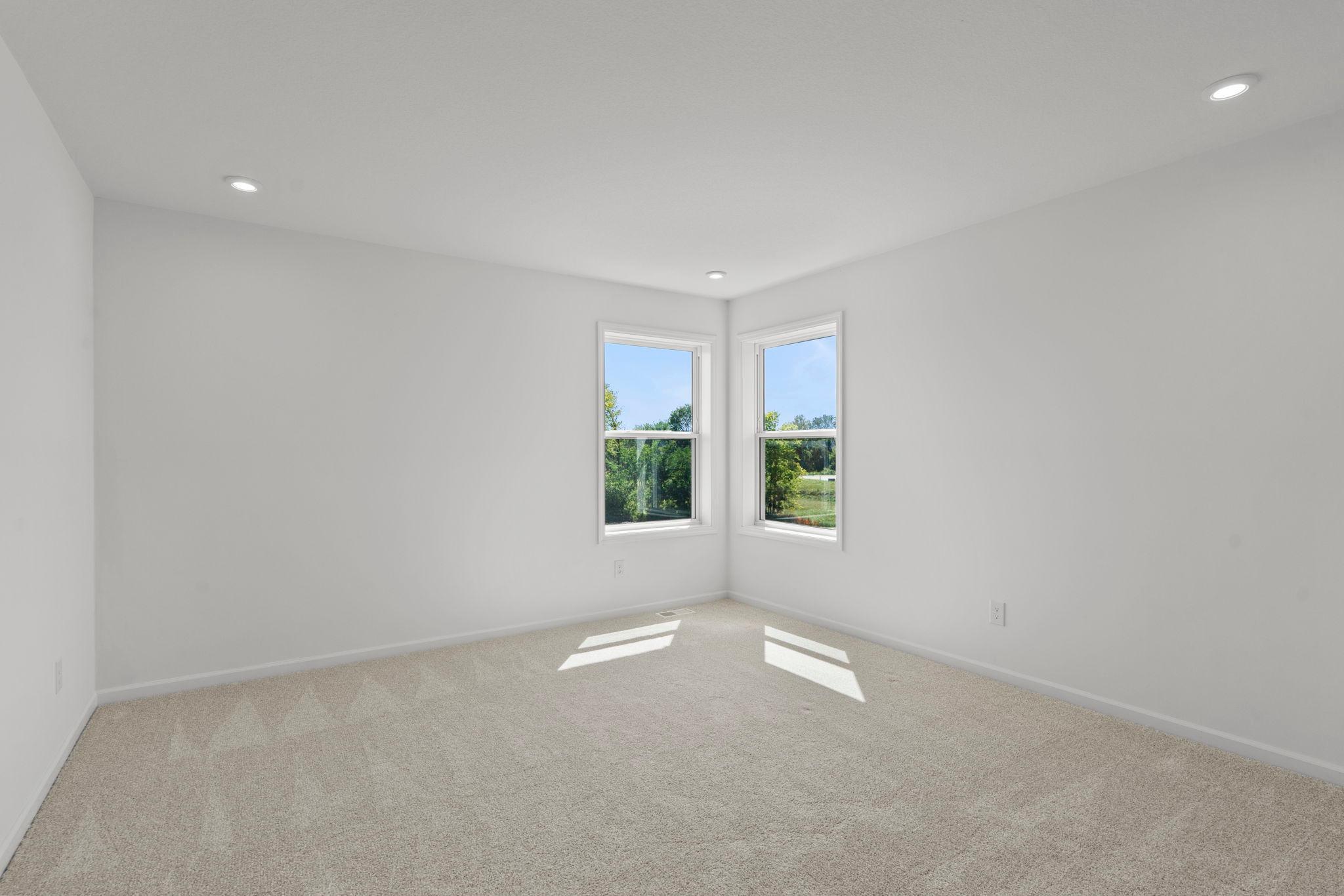 1961 Dahlia Drive Property Photo 65