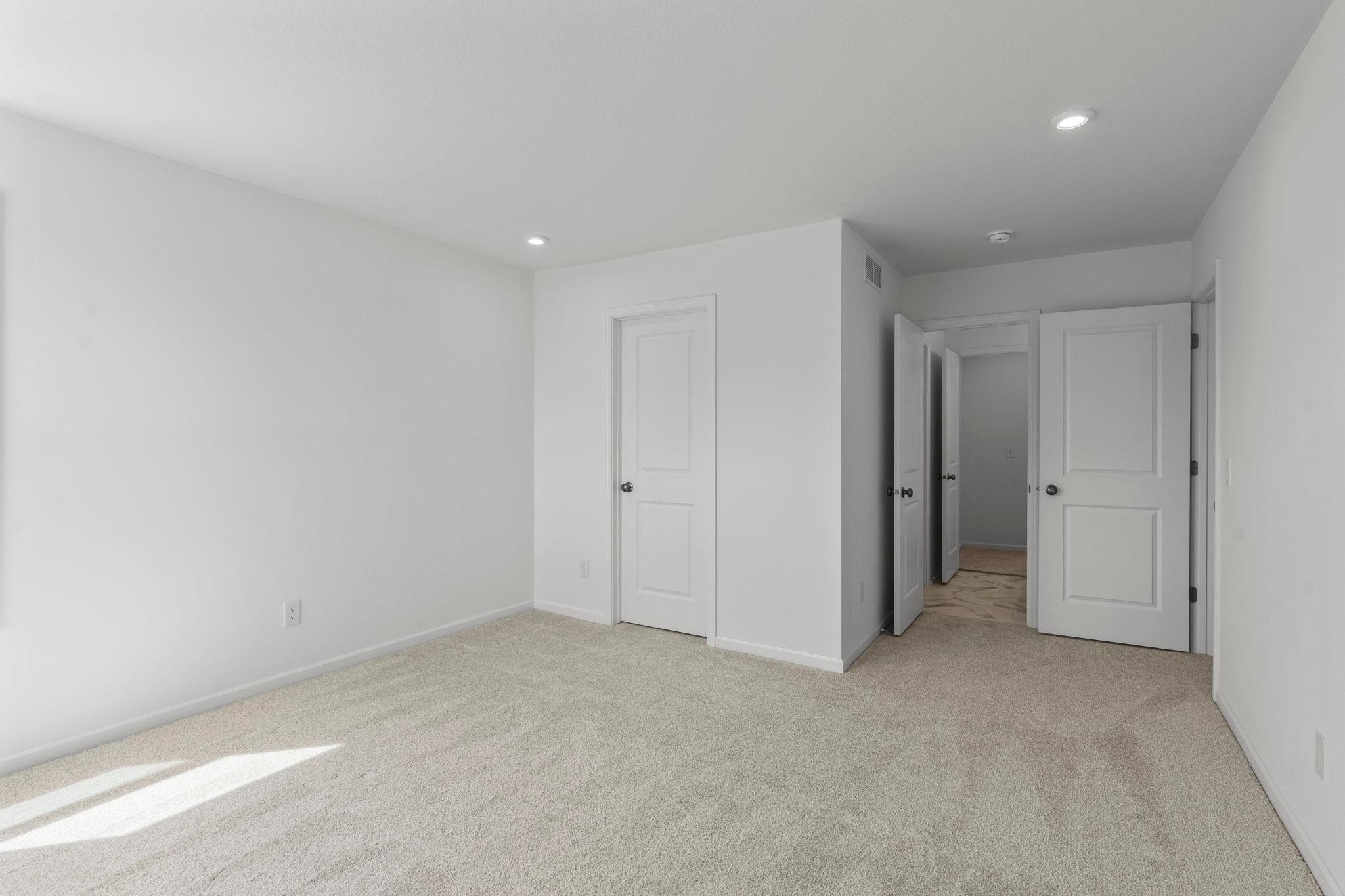 1961 Dahlia Drive Property Photo 66