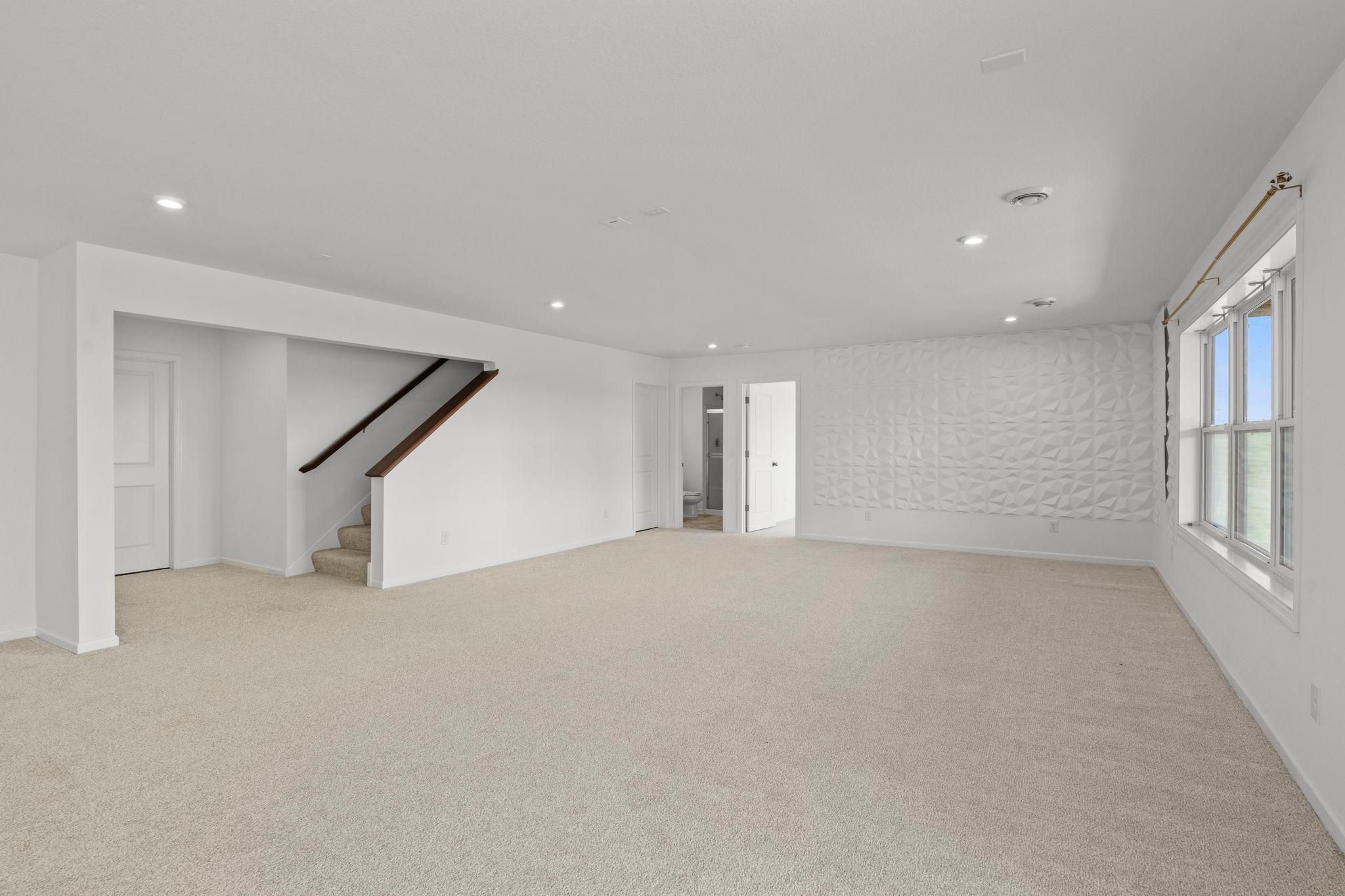 1961 Dahlia Drive Property Photo 69