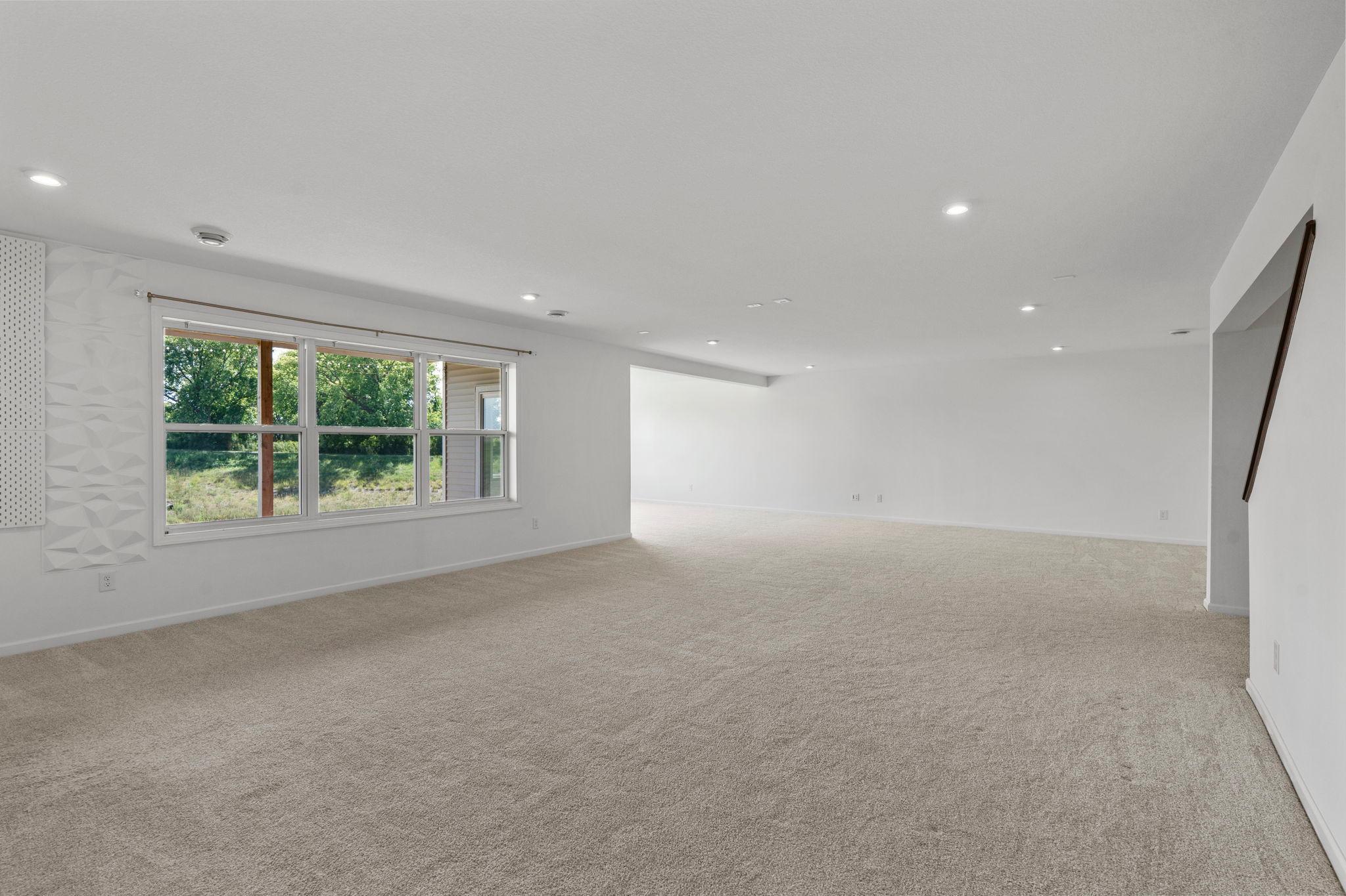 1961 Dahlia Drive Property Photo 72