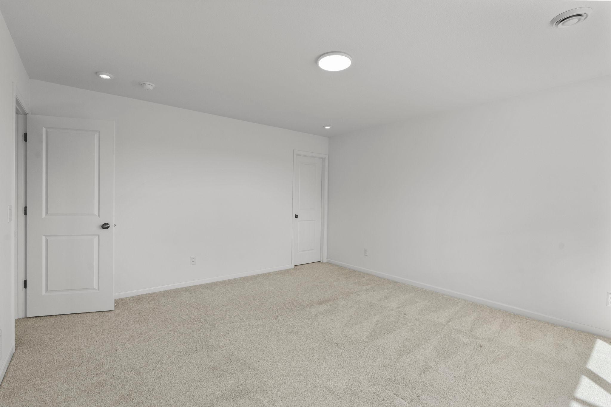 1961 Dahlia Drive Property Photo 74