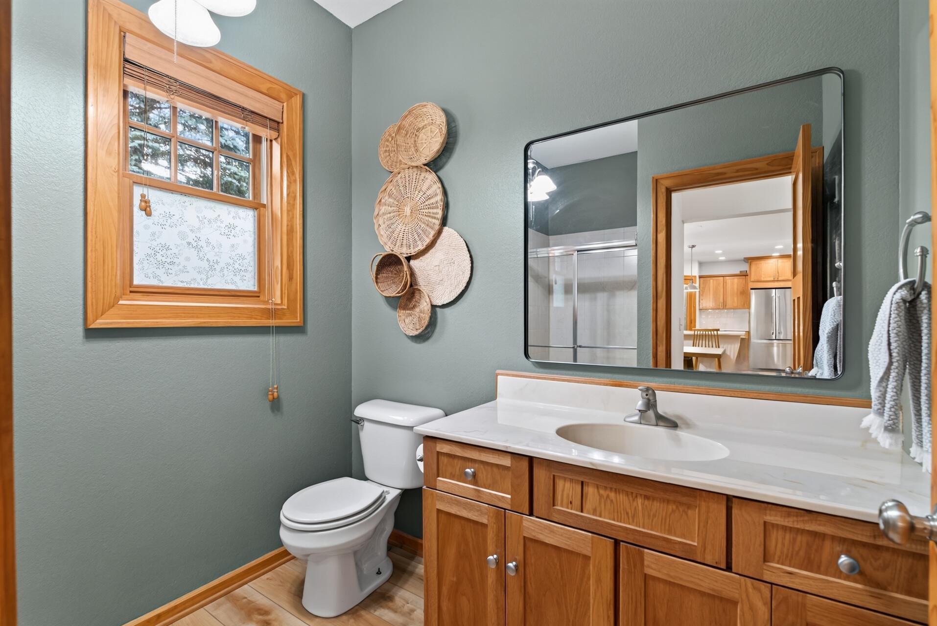 2584 S Shore Boulevard Property Photo 14