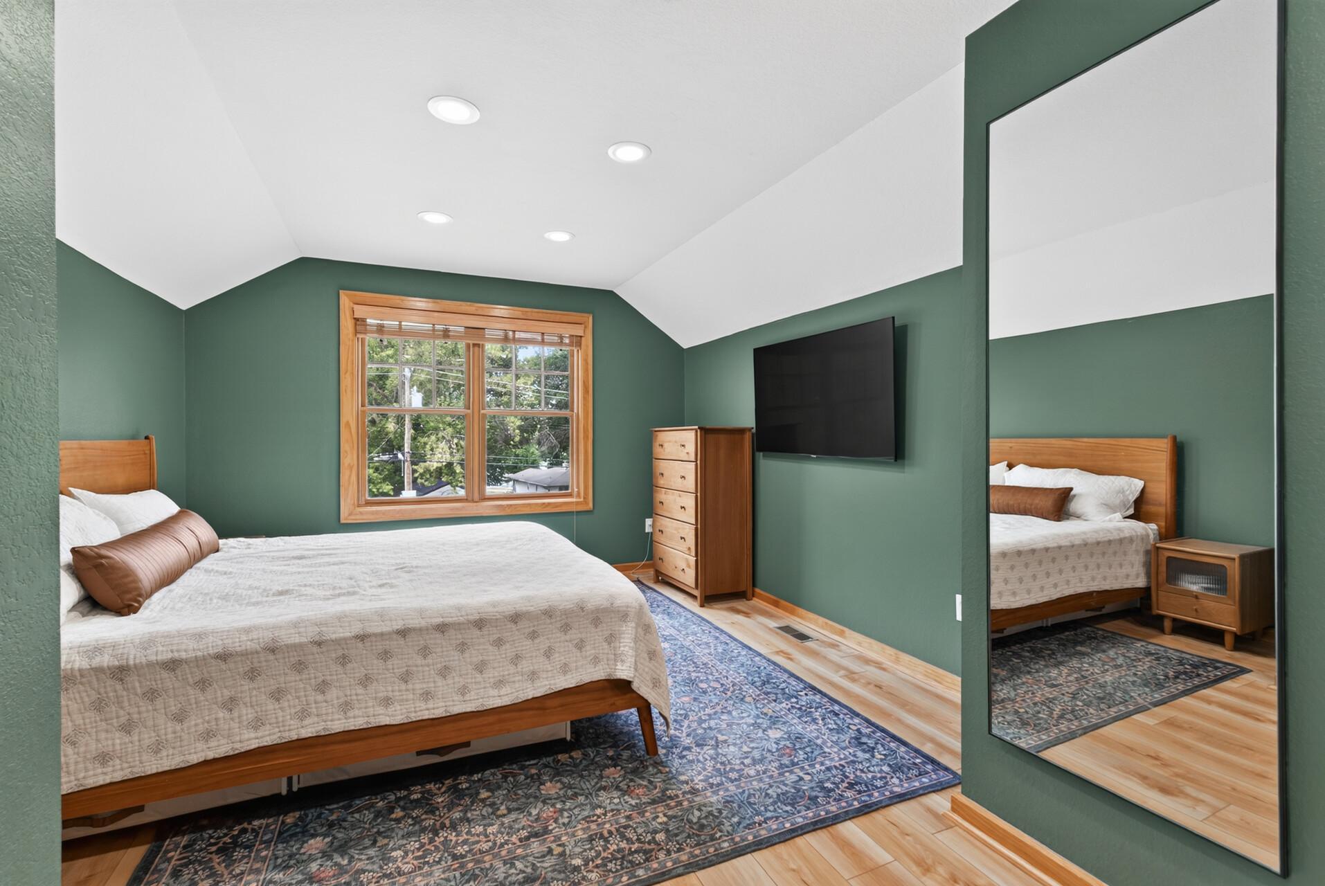 2584 S Shore Boulevard Property Photo 19