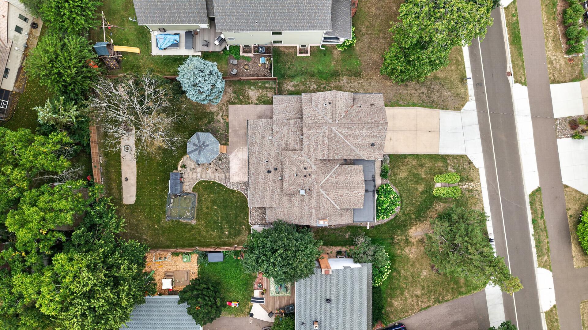 2584 S Shore Boulevard Property Photo 43