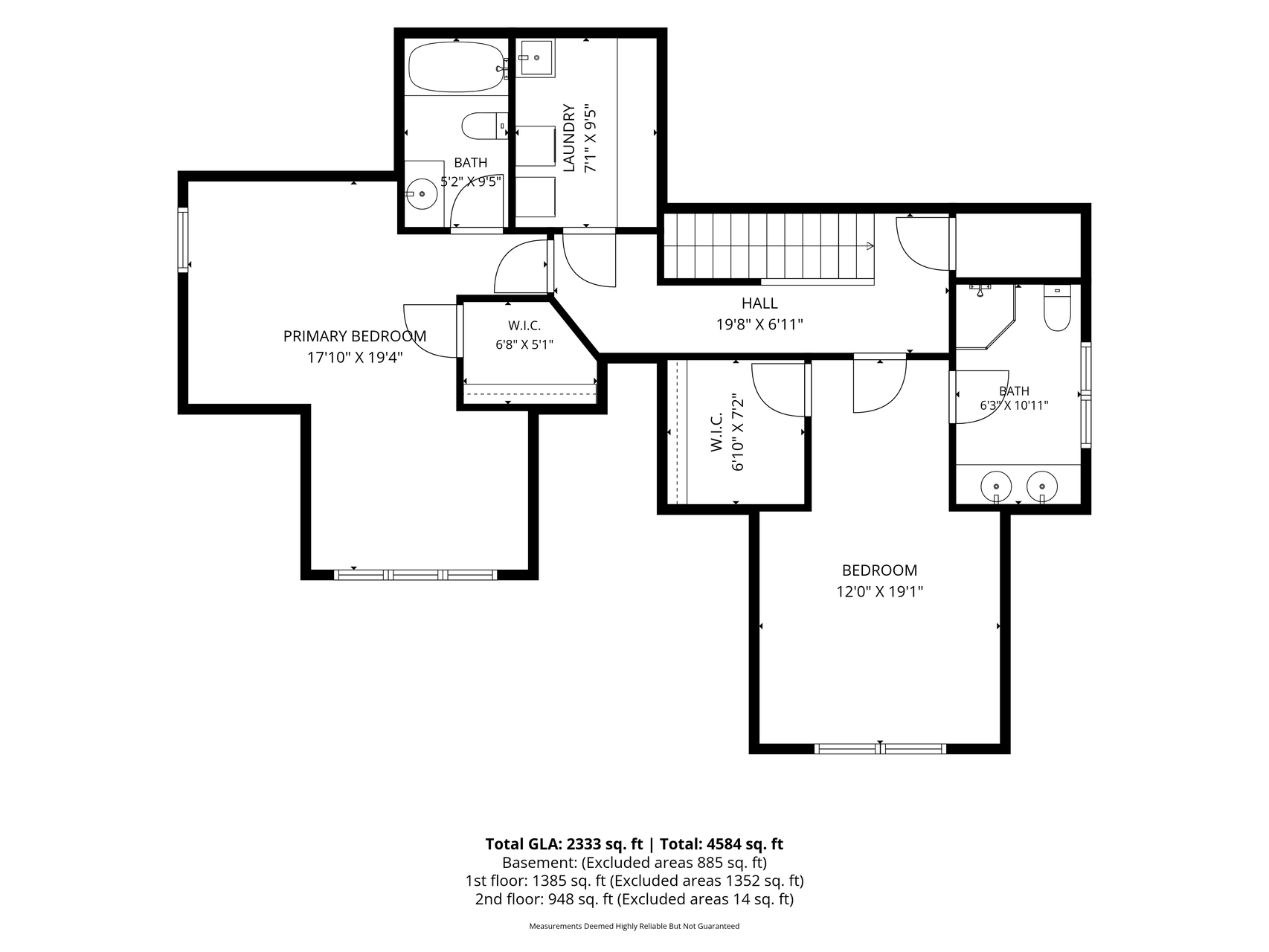 2584 S Shore Boulevard Property Photo 56