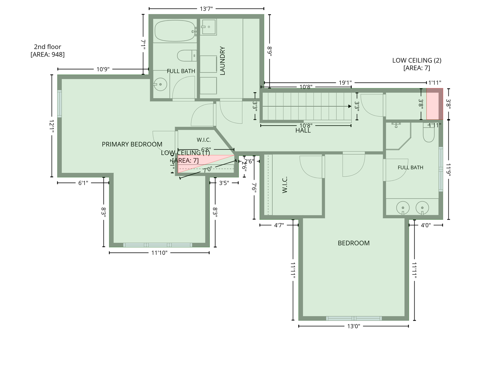 2584 S Shore Boulevard Property Photo 59