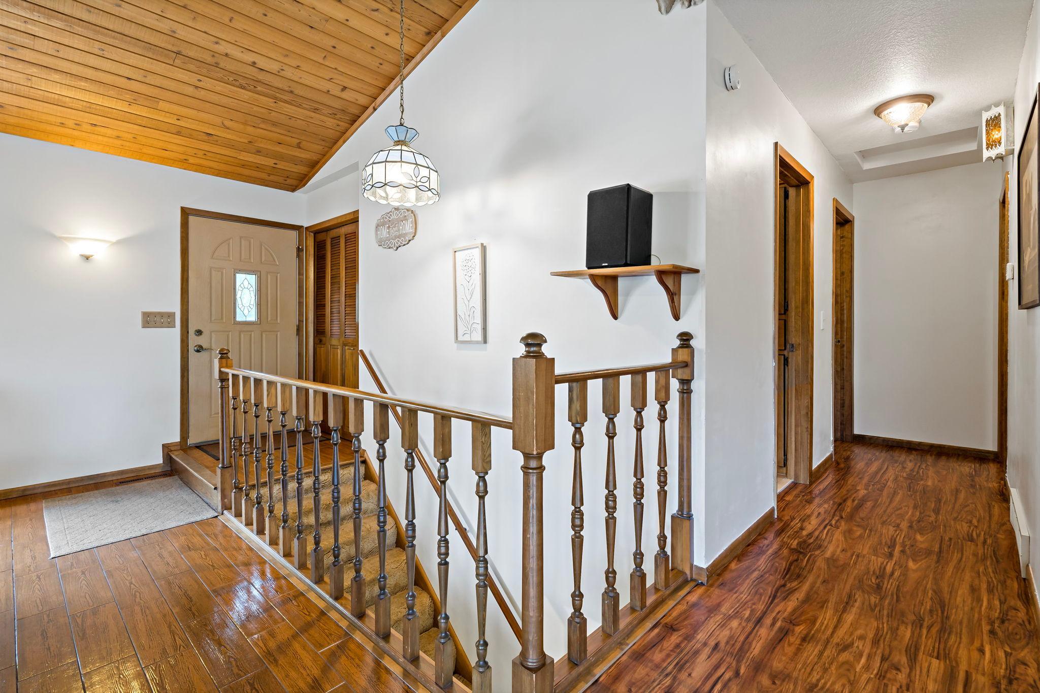17222 Deerwood Lane Property Photo 13