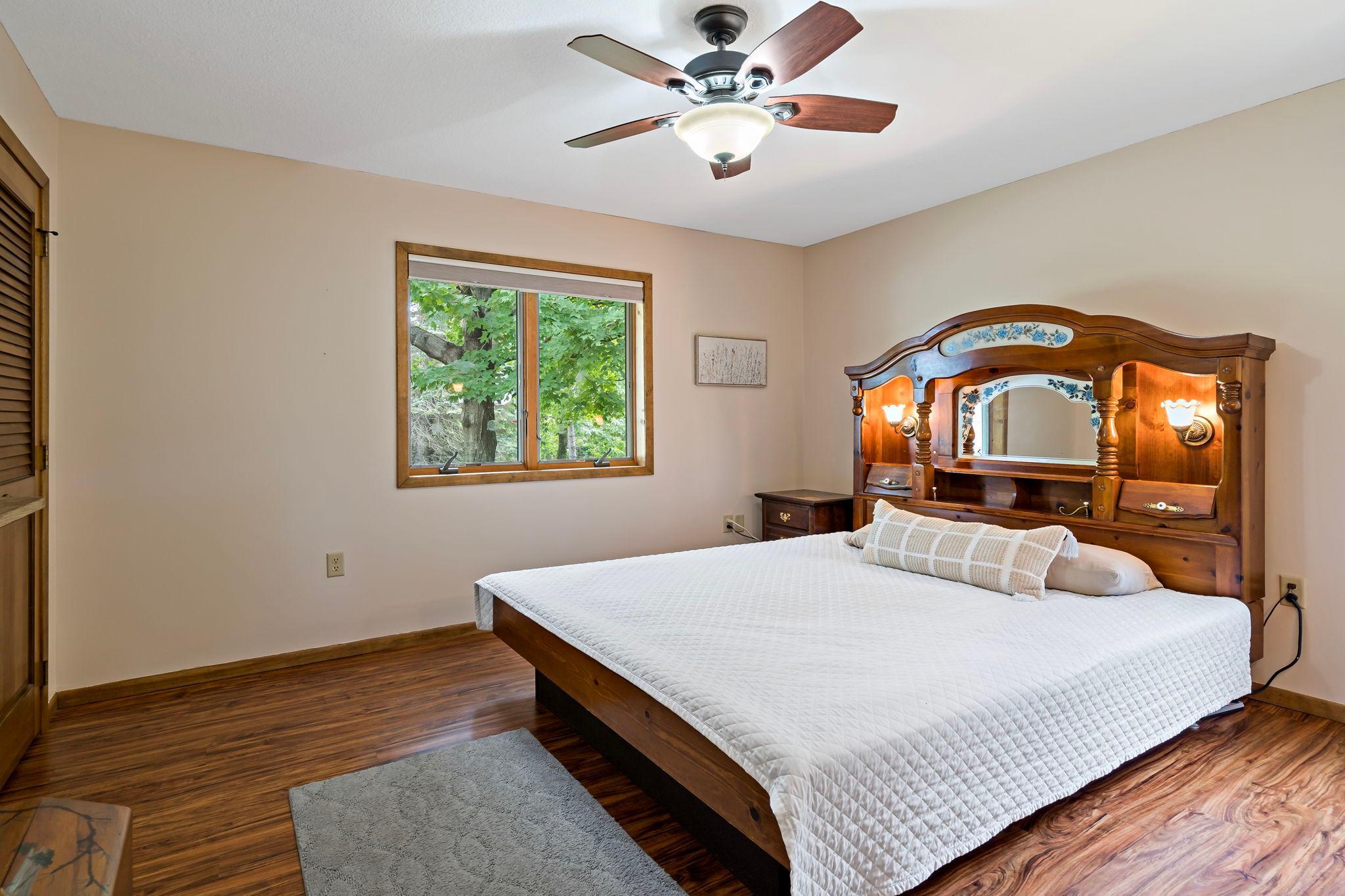 17222 Deerwood Lane Property Photo 16
