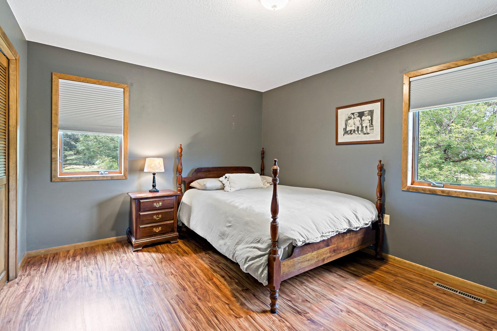 17222 Deerwood Lane Property Photo 17