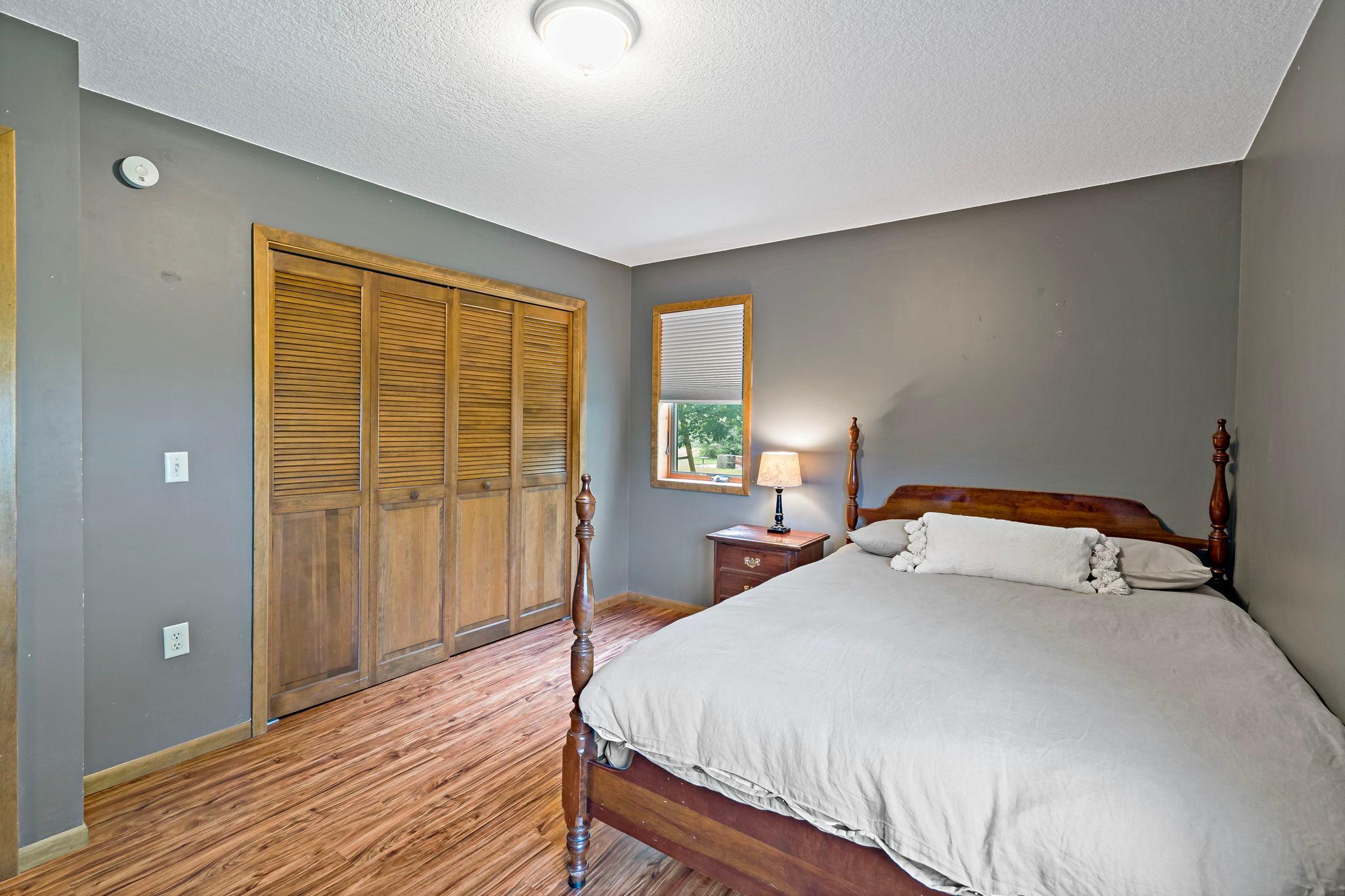17222 Deerwood Lane Property Photo 18