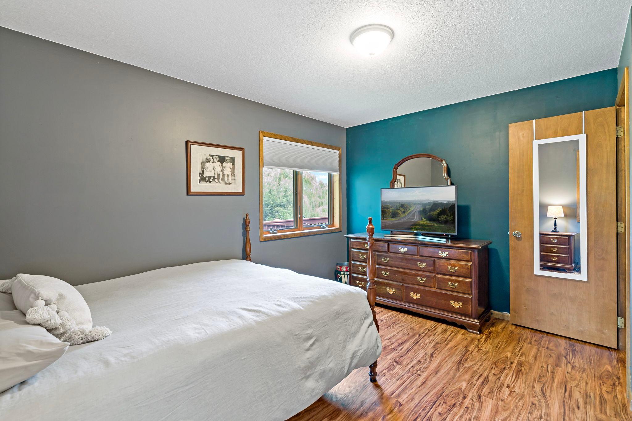 17222 Deerwood Lane Property Photo 19