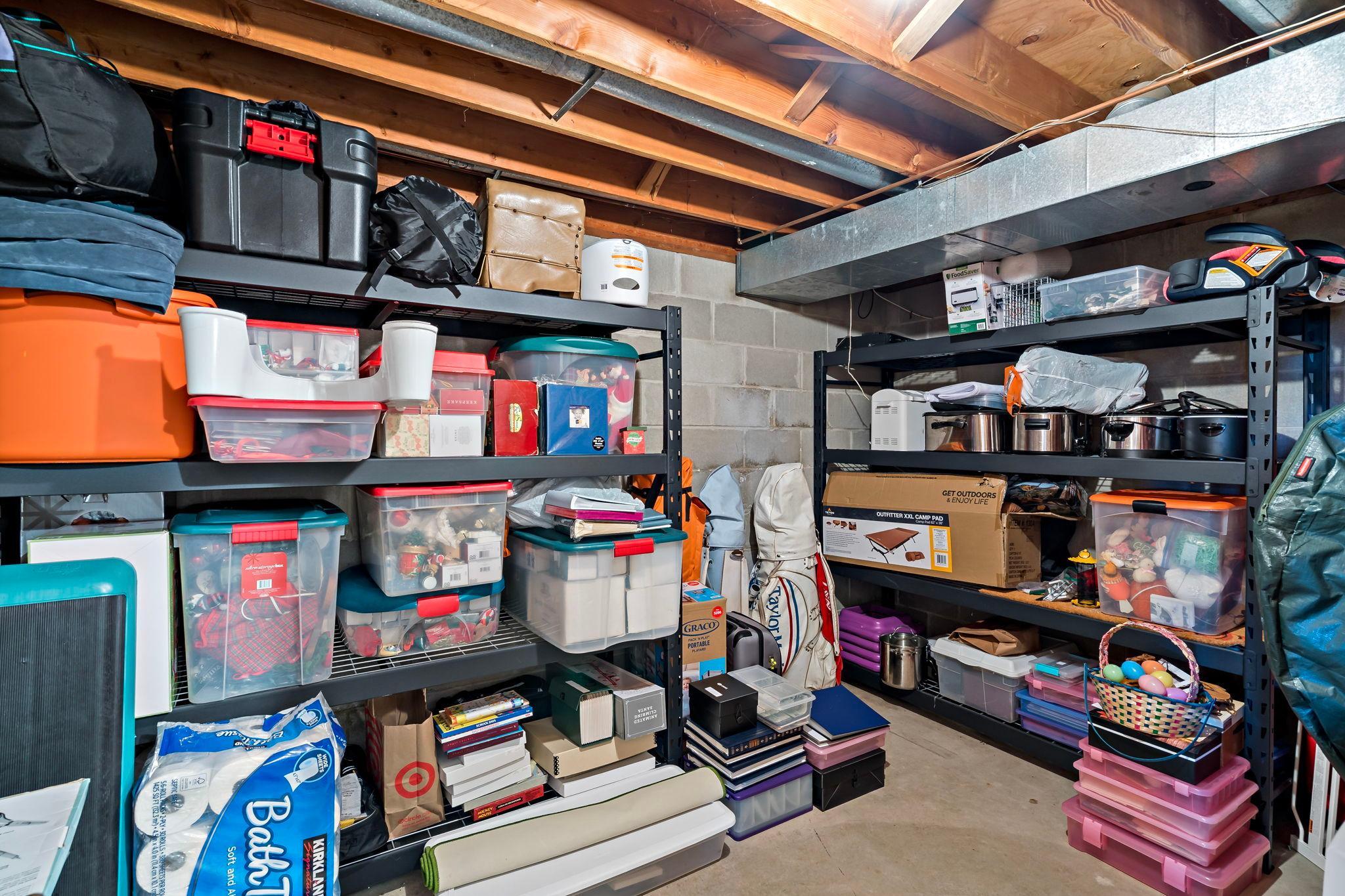 17222 Deerwood Lane Property Photo 23